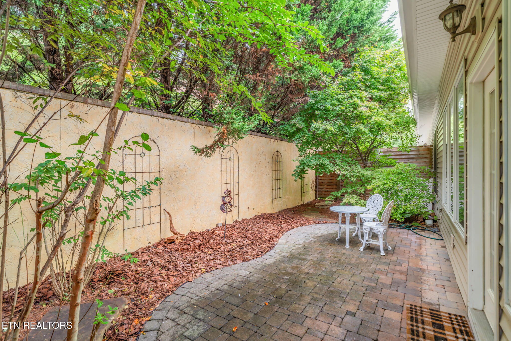 429 Grove Branch Lane