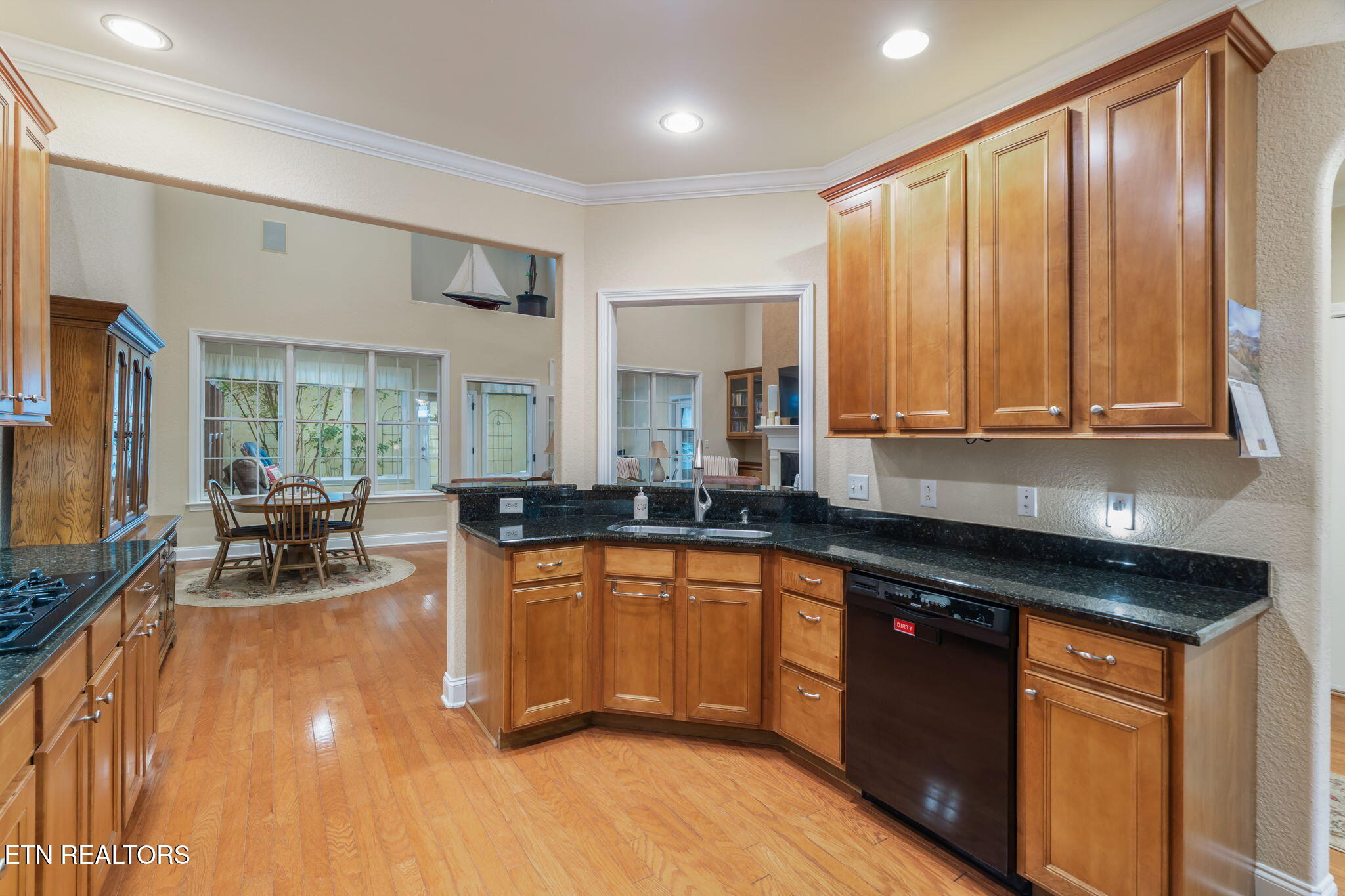 429 Grove Branch Lane