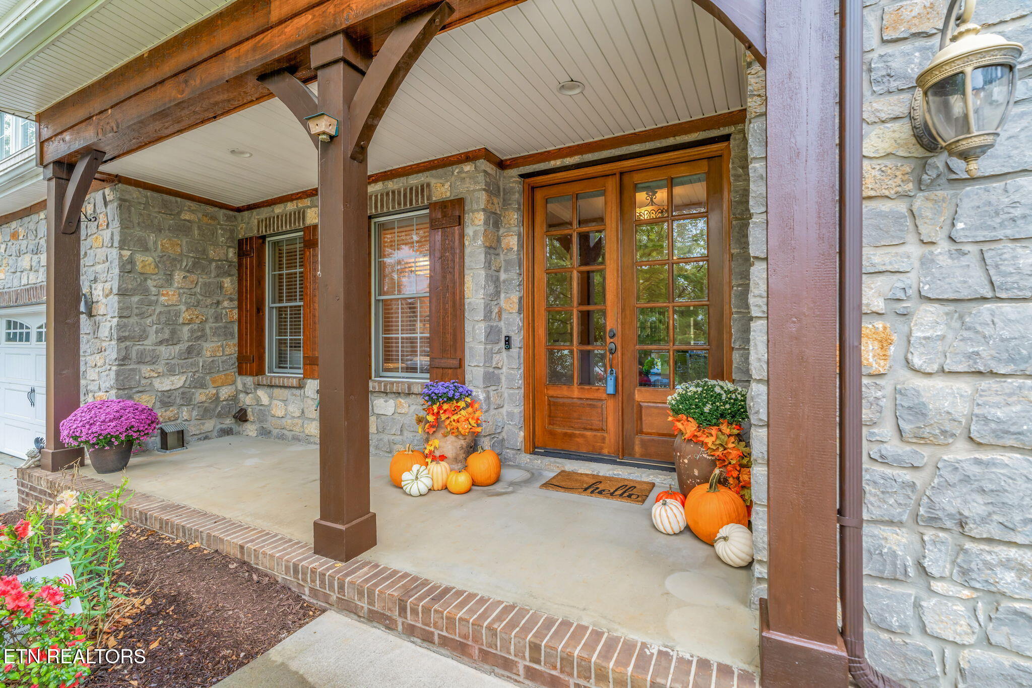 429 Grove Branch Lane