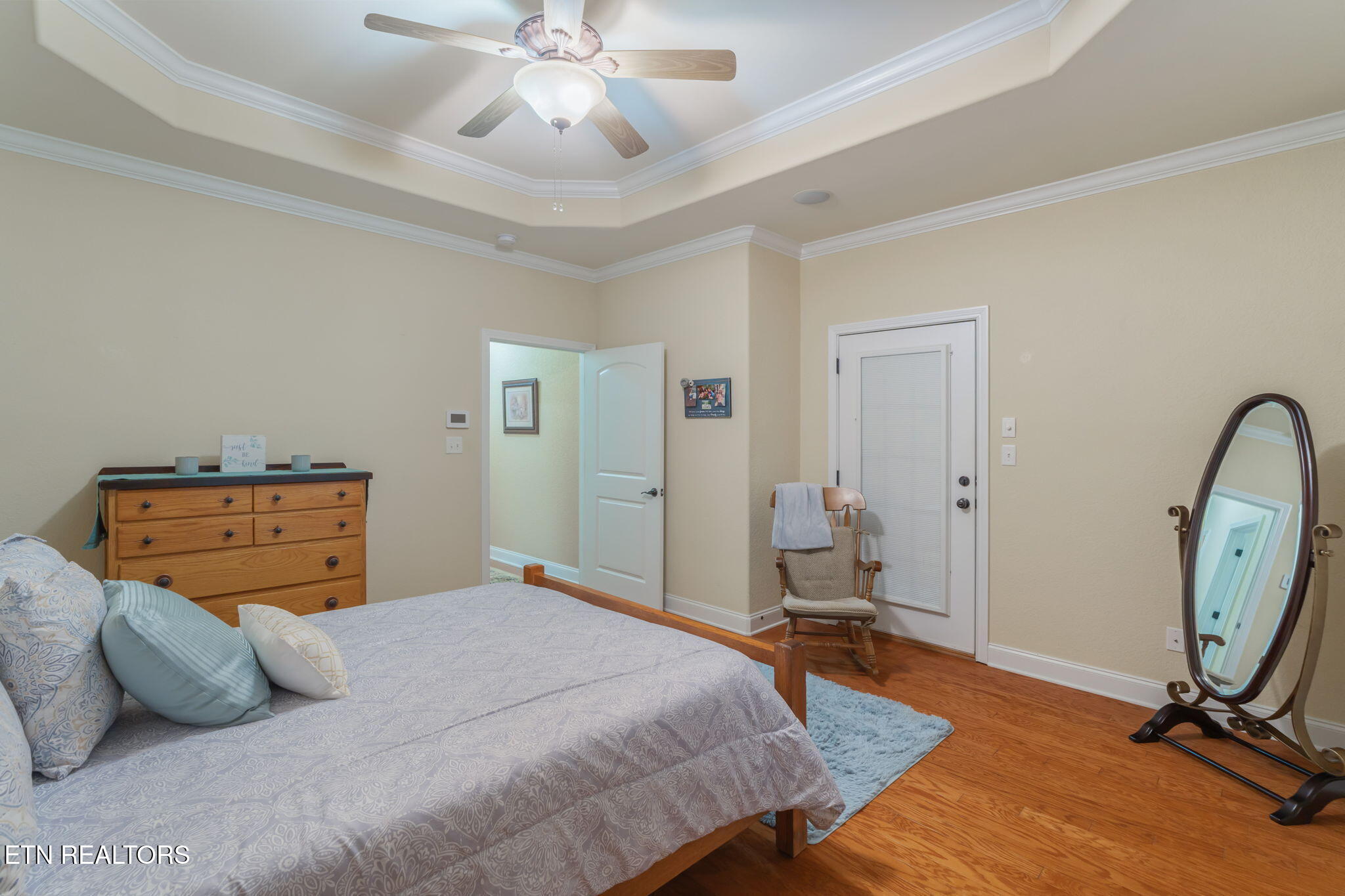 429 Grove Branch Lane