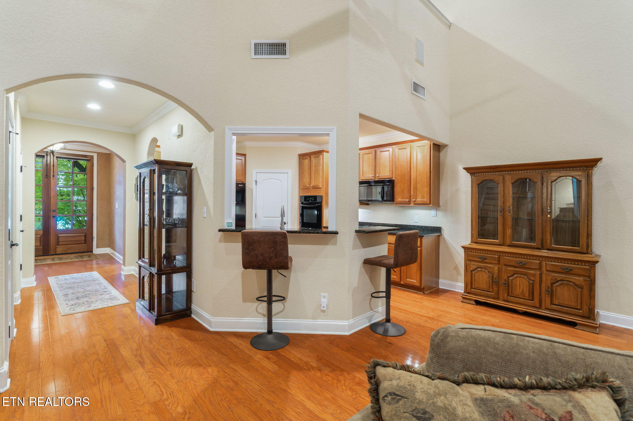 429 Grove Branch Lane