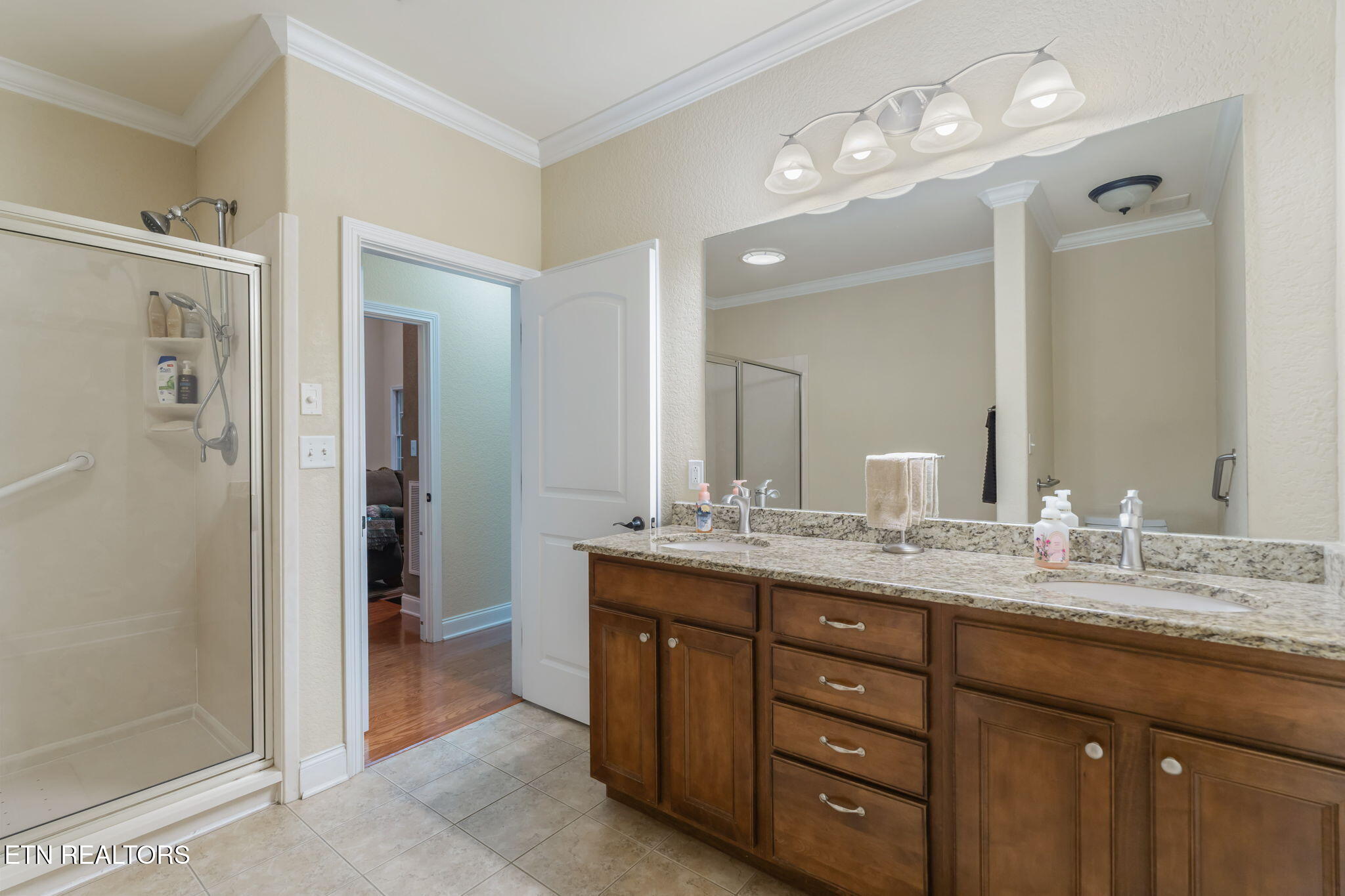 429 Grove Branch Lane