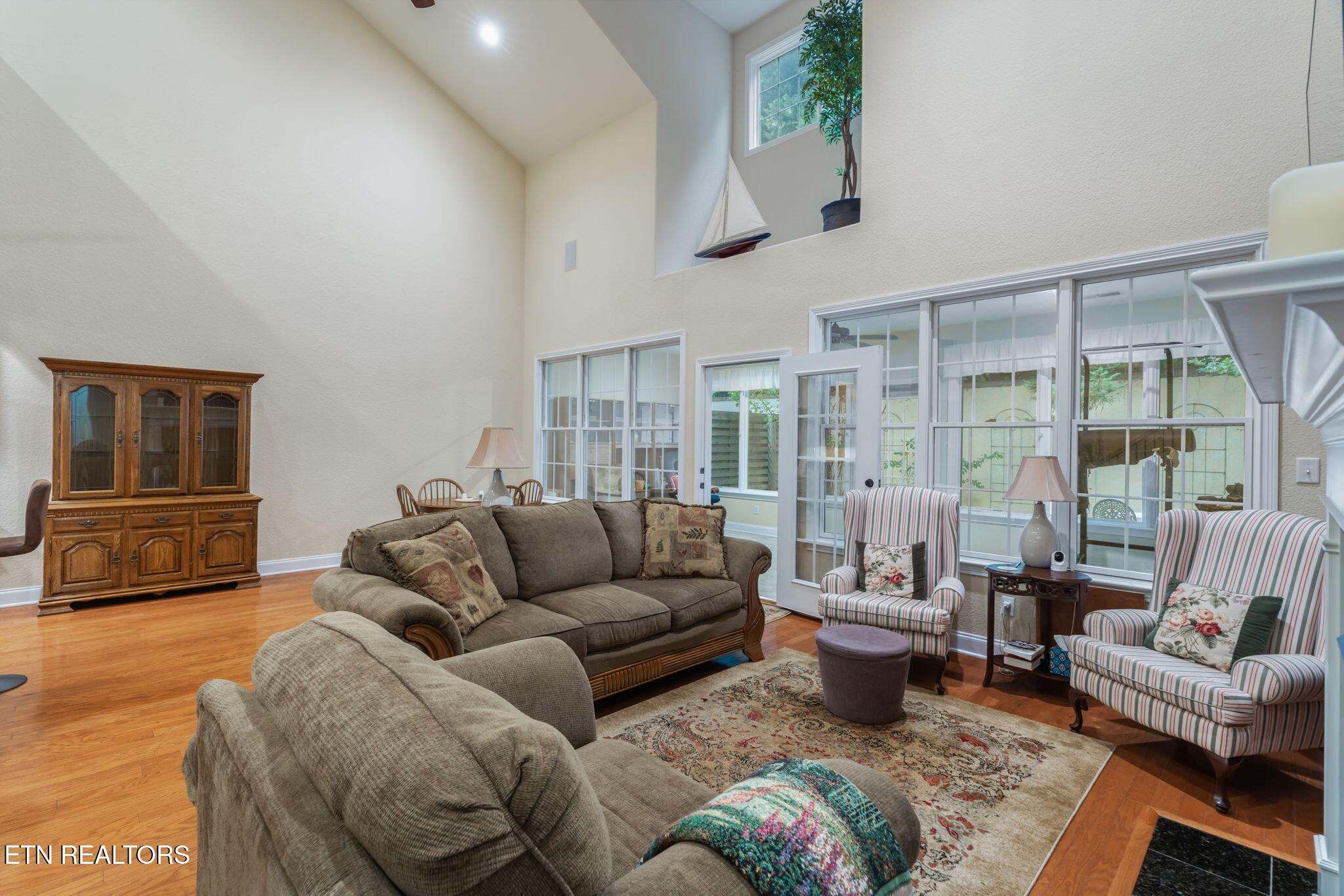 429 Grove Branch Lane