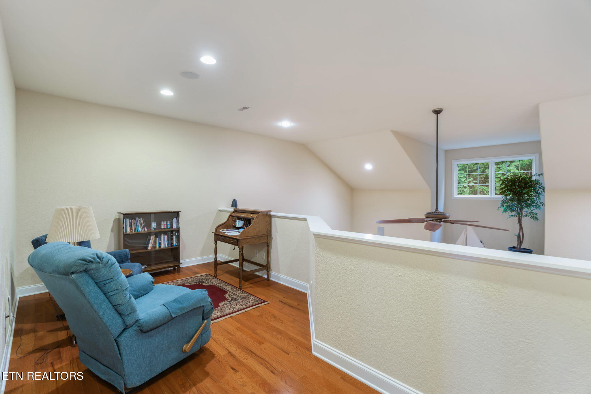 429 Grove Branch Lane