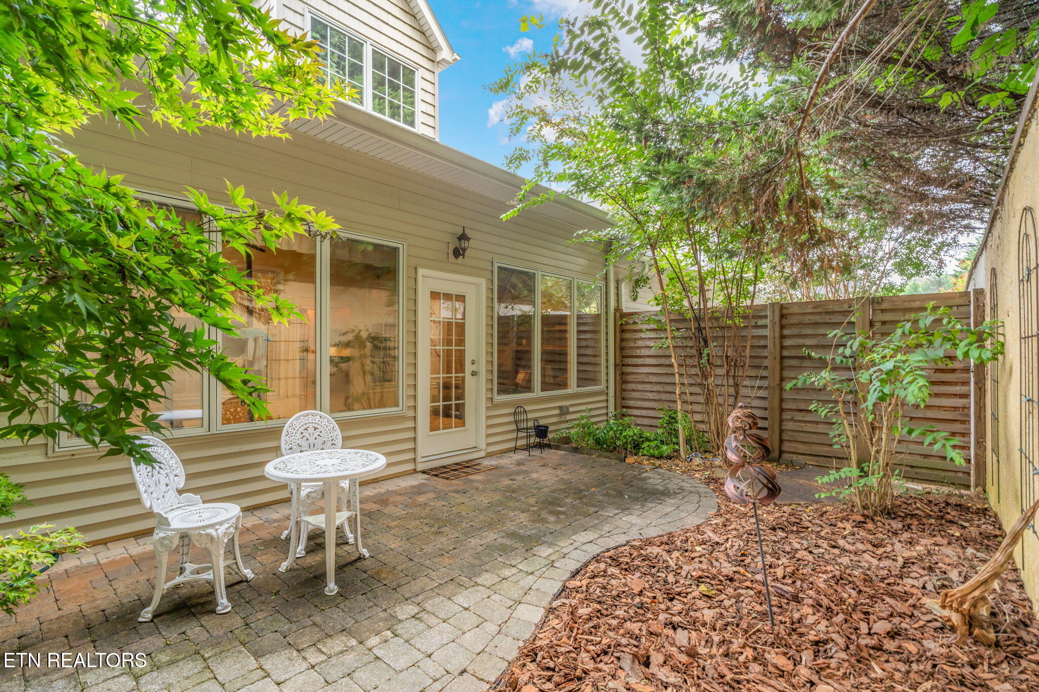 429 Grove Branch Lane