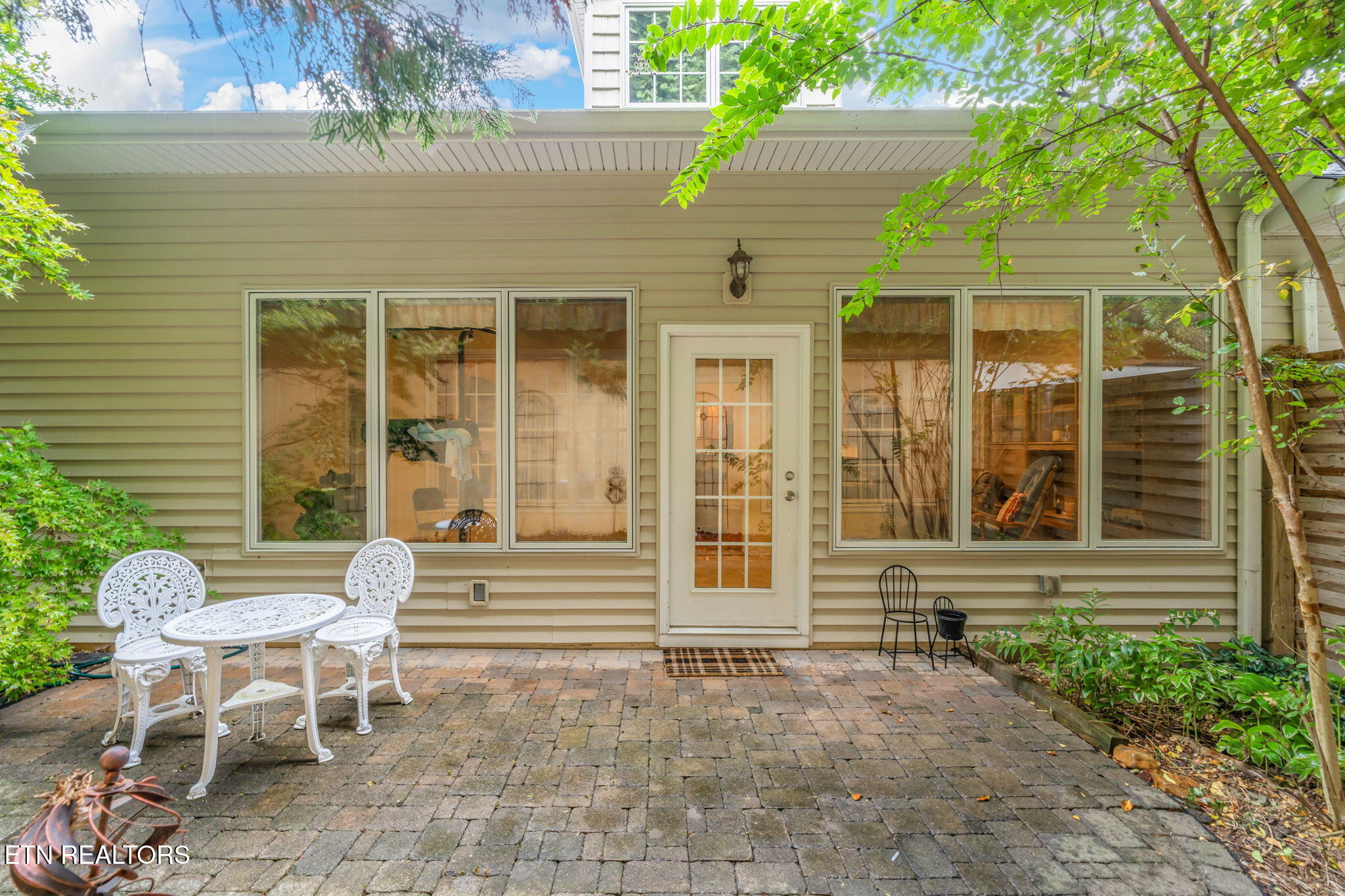 429 Grove Branch Lane