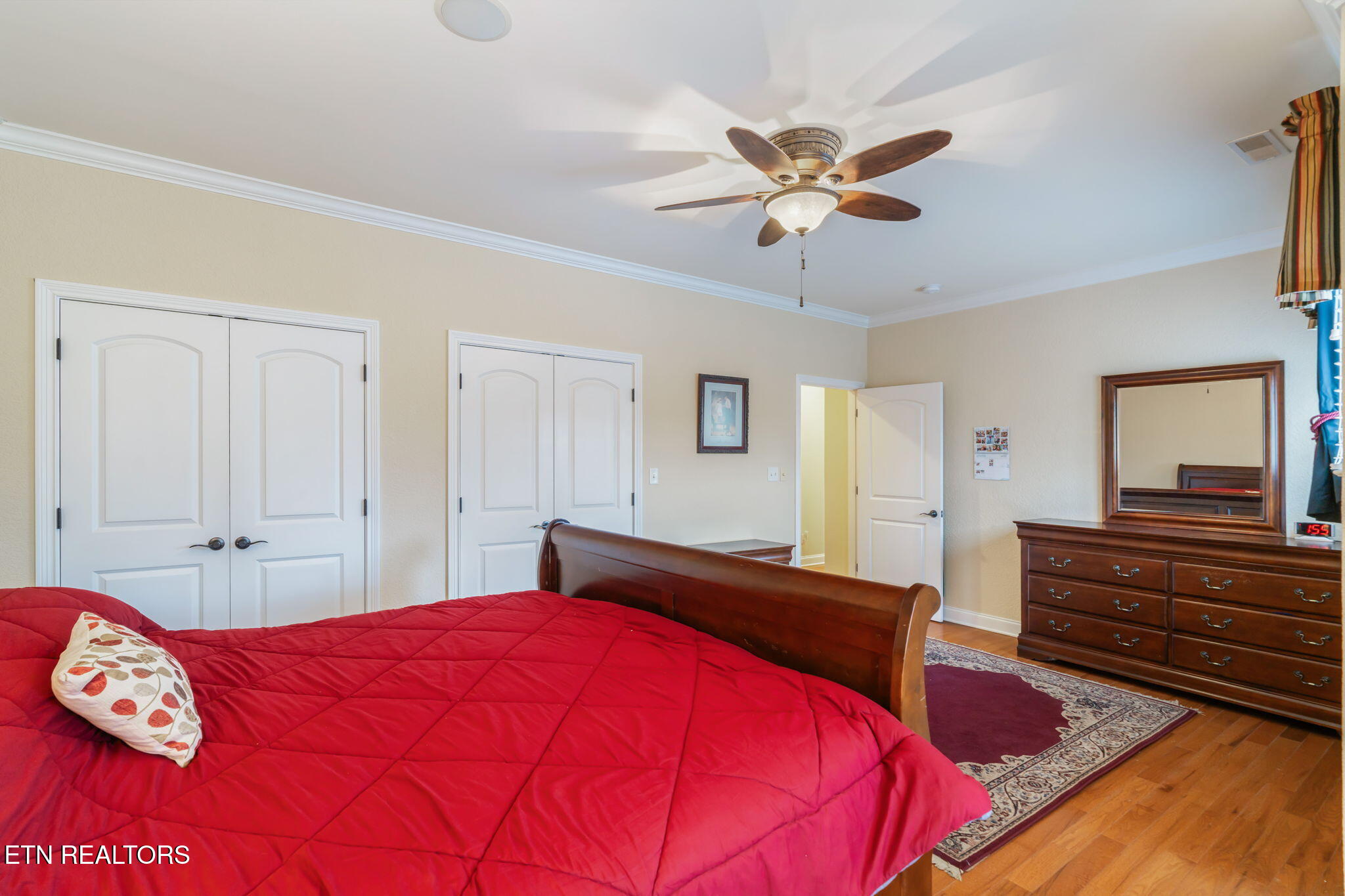 429 Grove Branch Lane