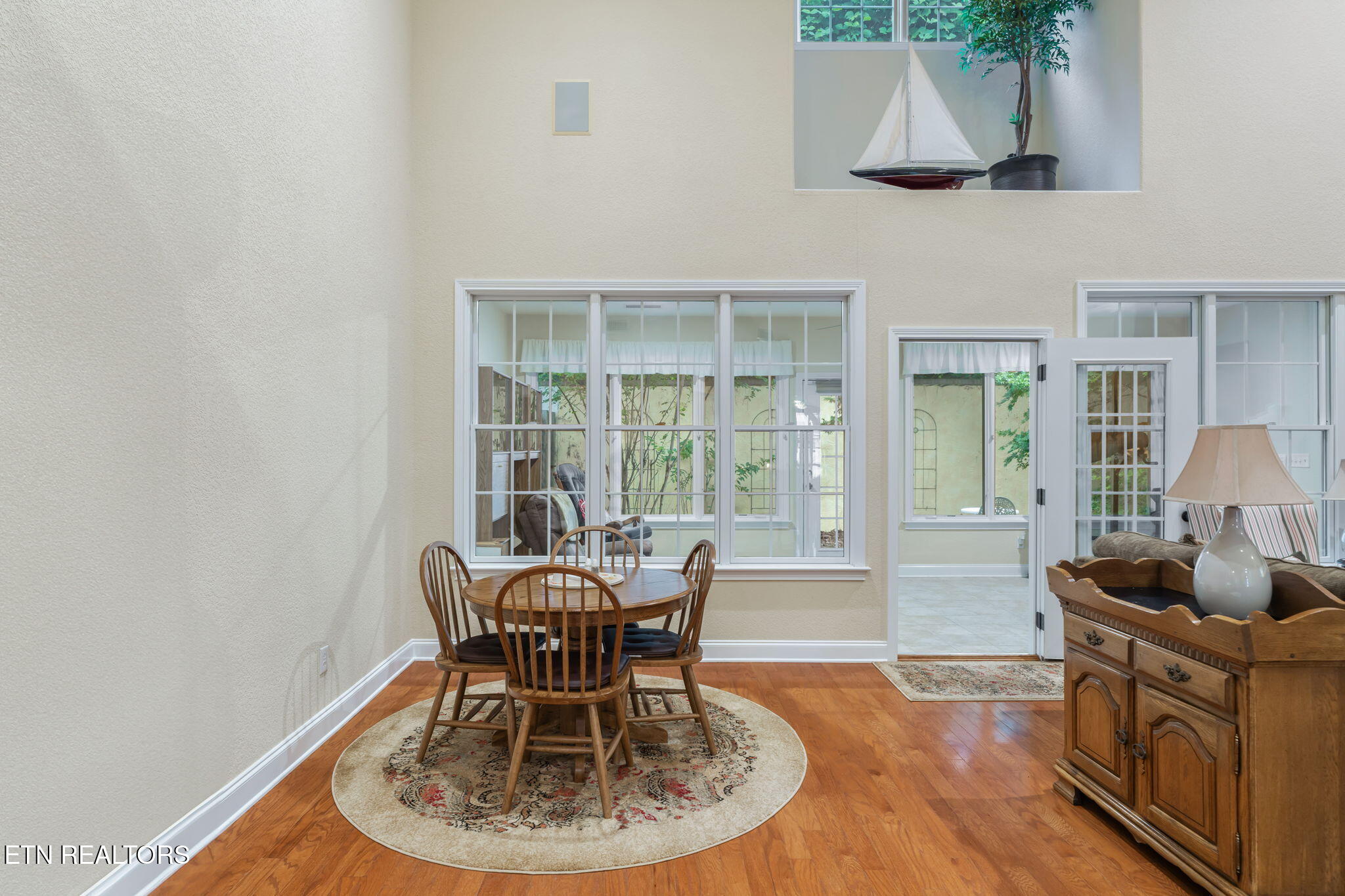 429 Grove Branch Lane