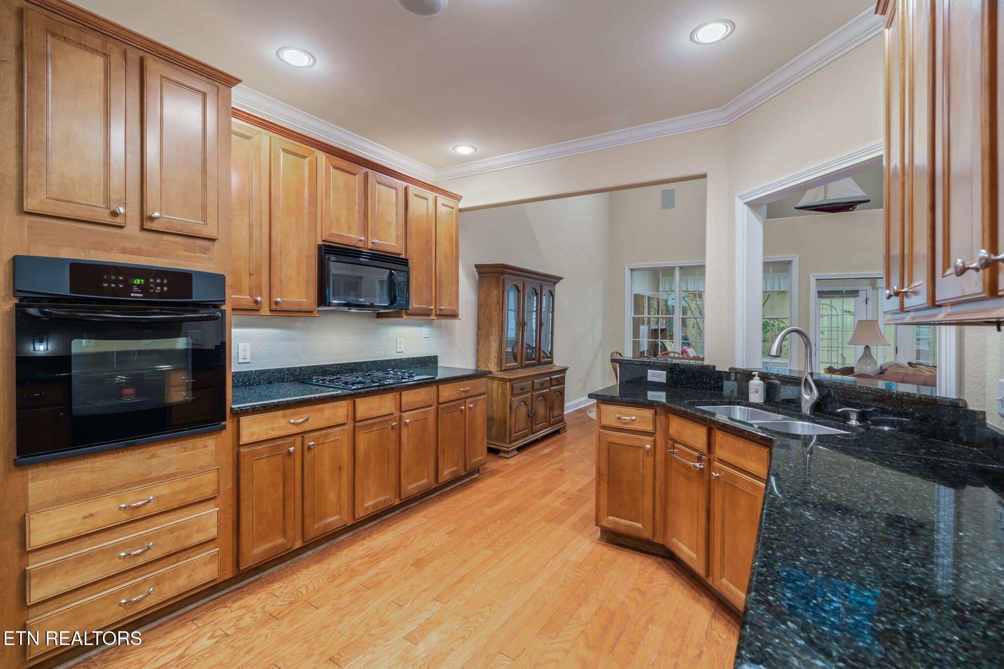 429 Grove Branch Lane