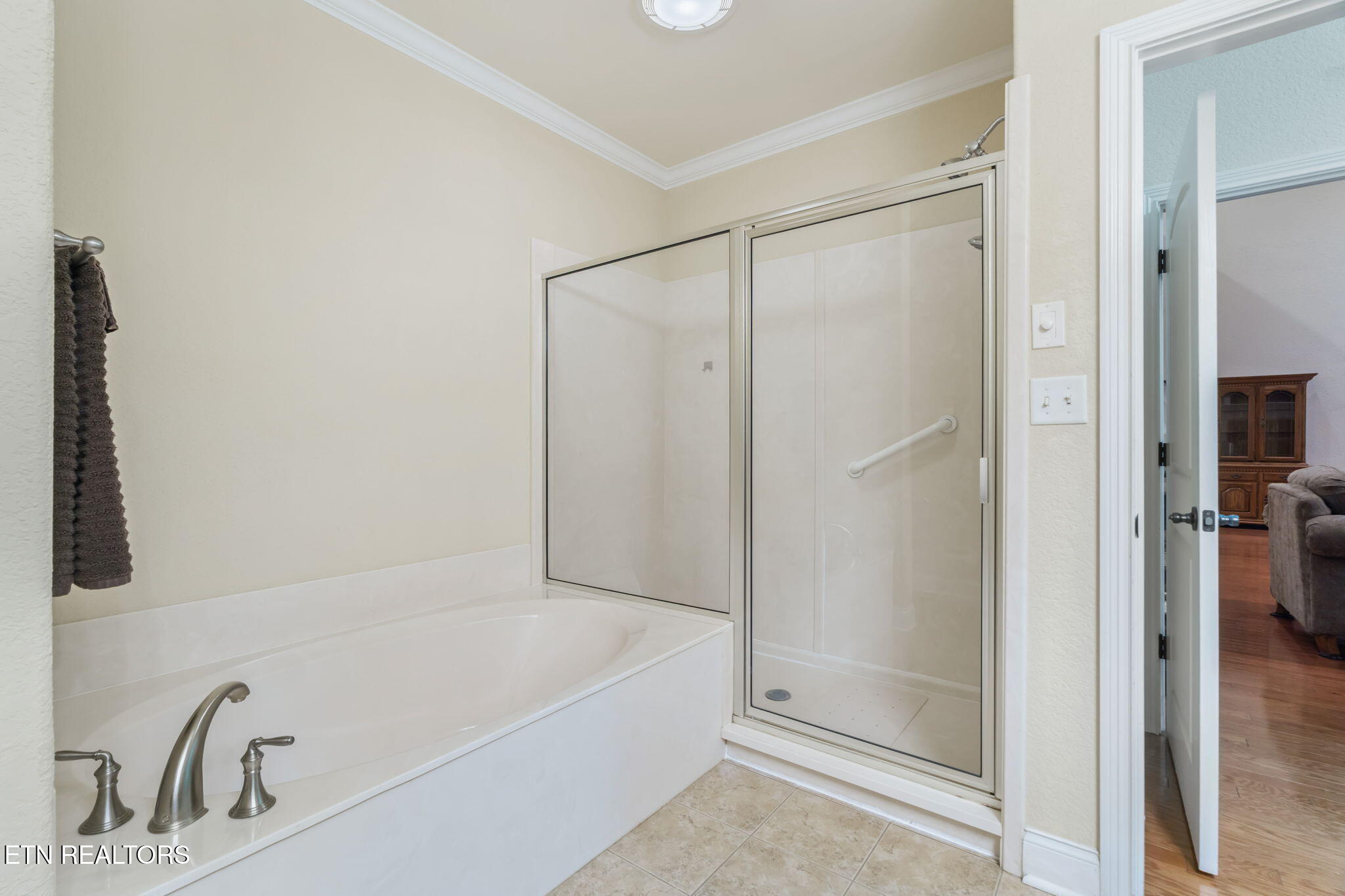 429 Grove Branch Lane