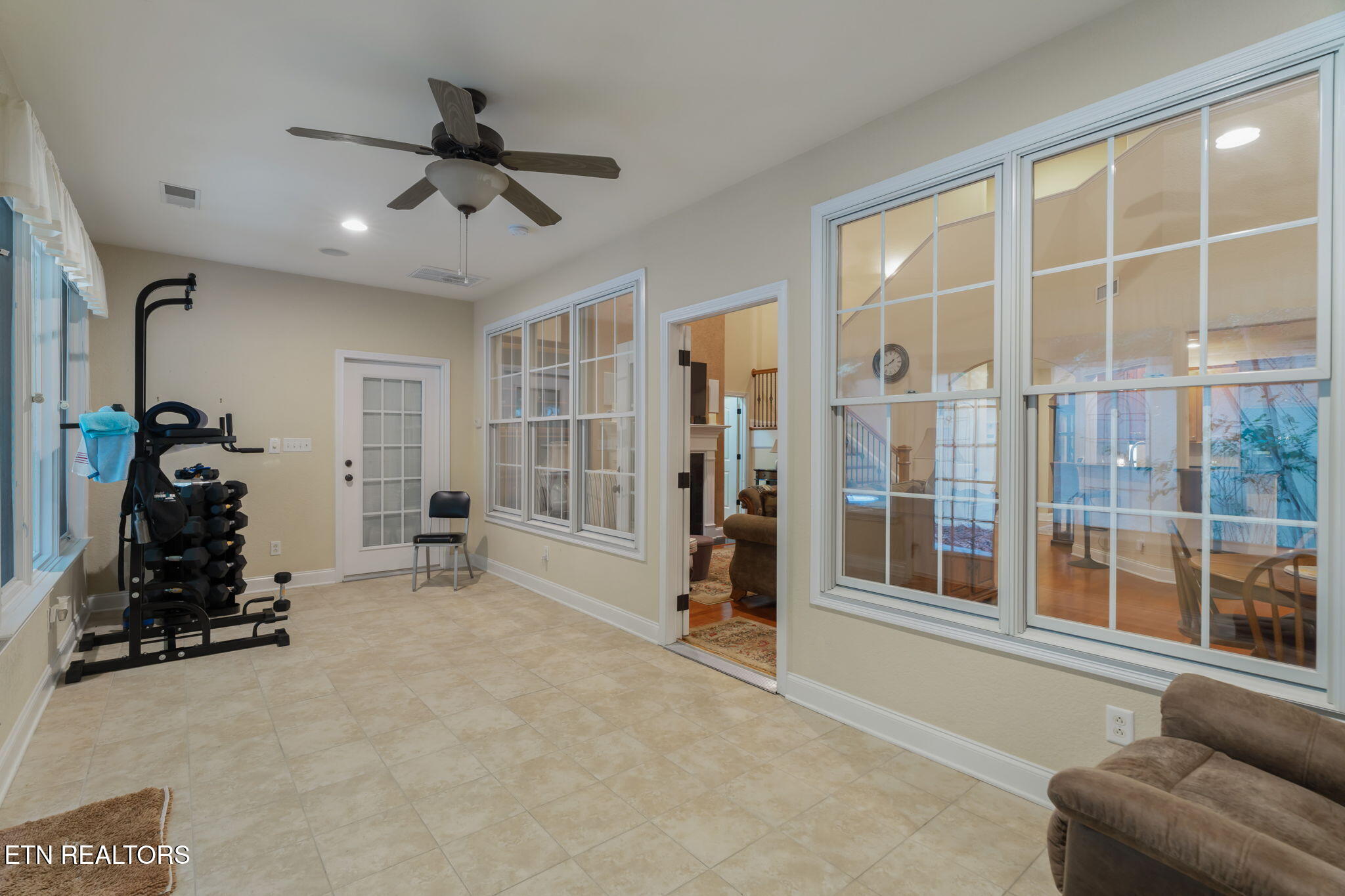 429 Grove Branch Lane