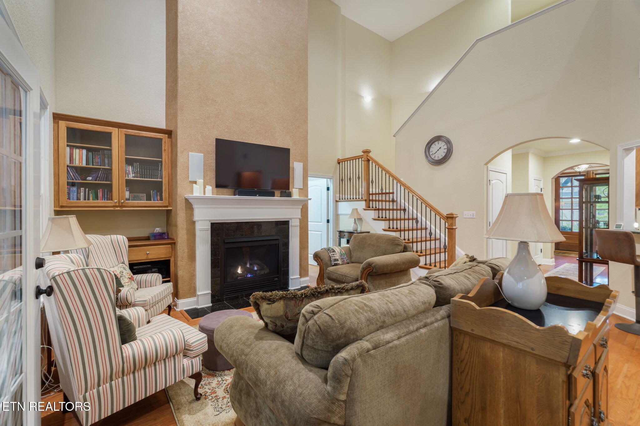 429 Grove Branch Lane