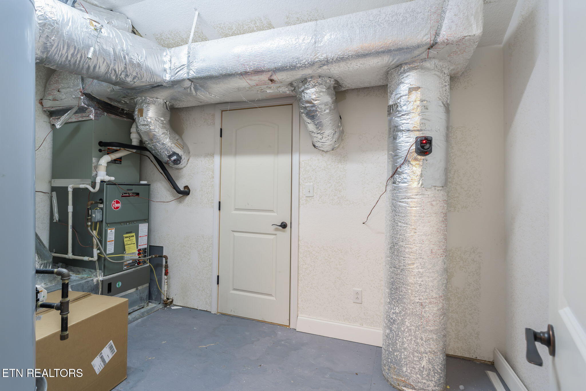 429 Grove Branch Lane