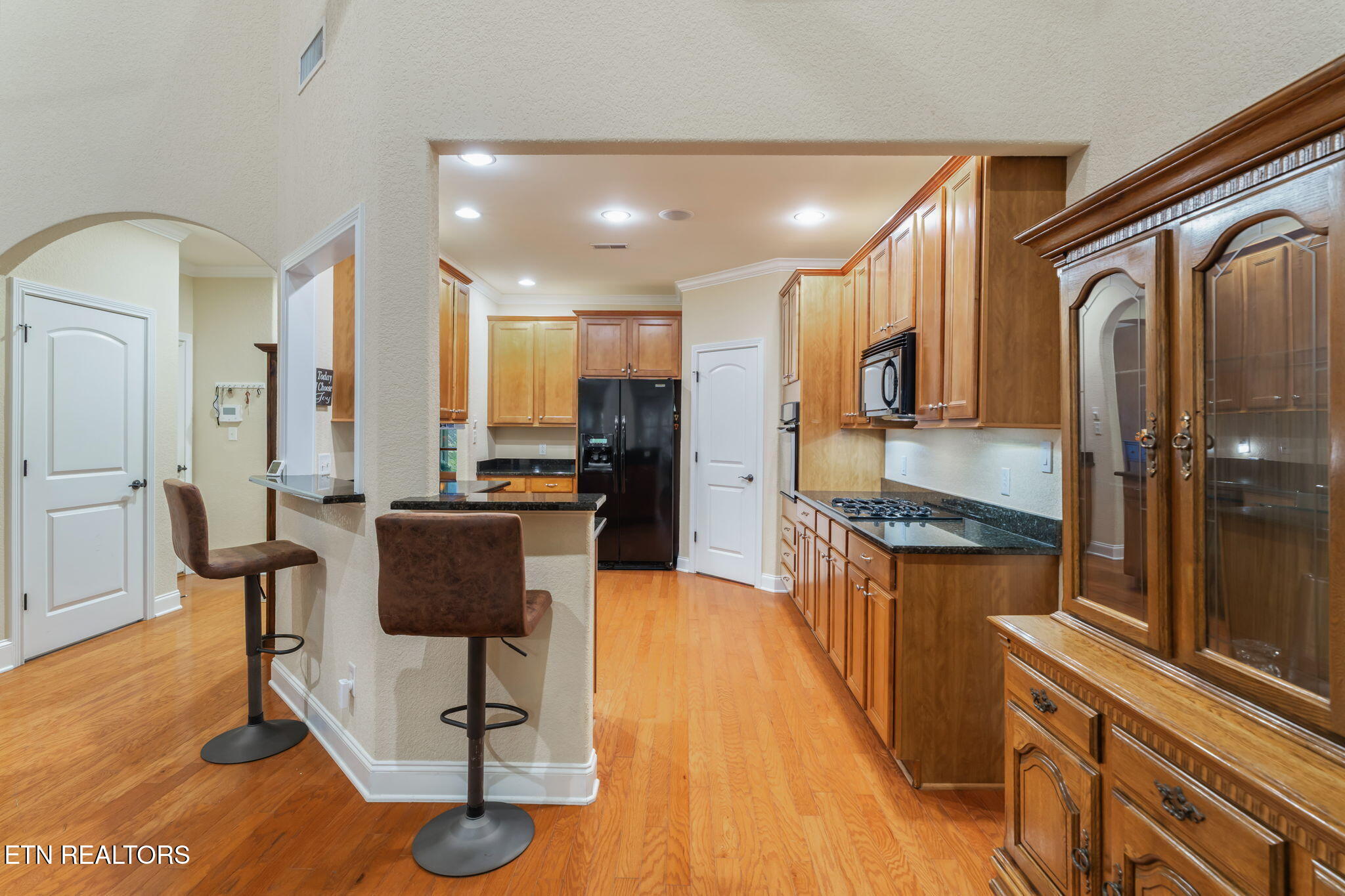 429 Grove Branch Lane