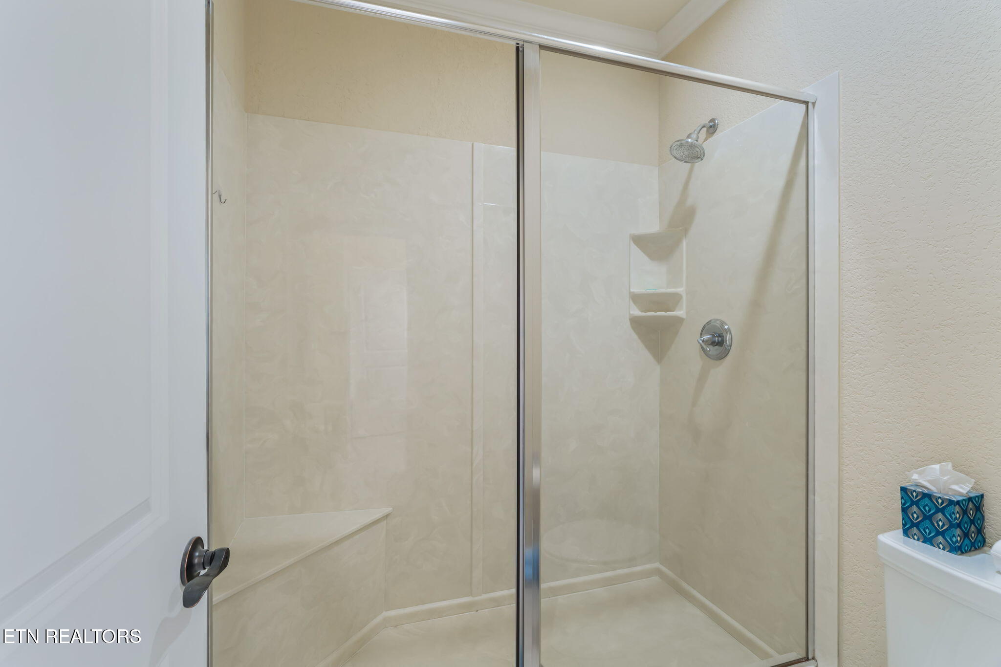 429 Grove Branch Lane