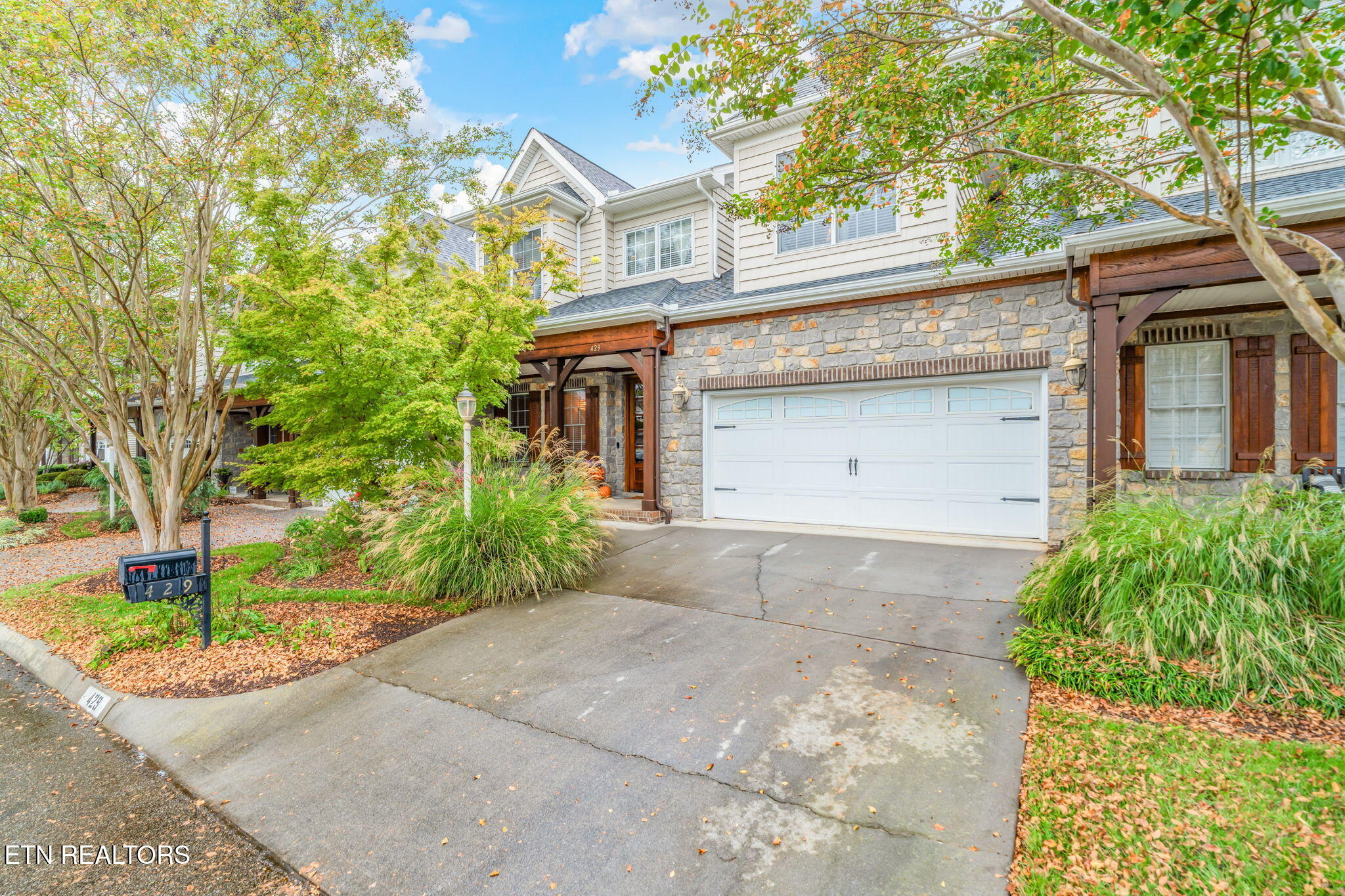 429 Grove Branch Lane