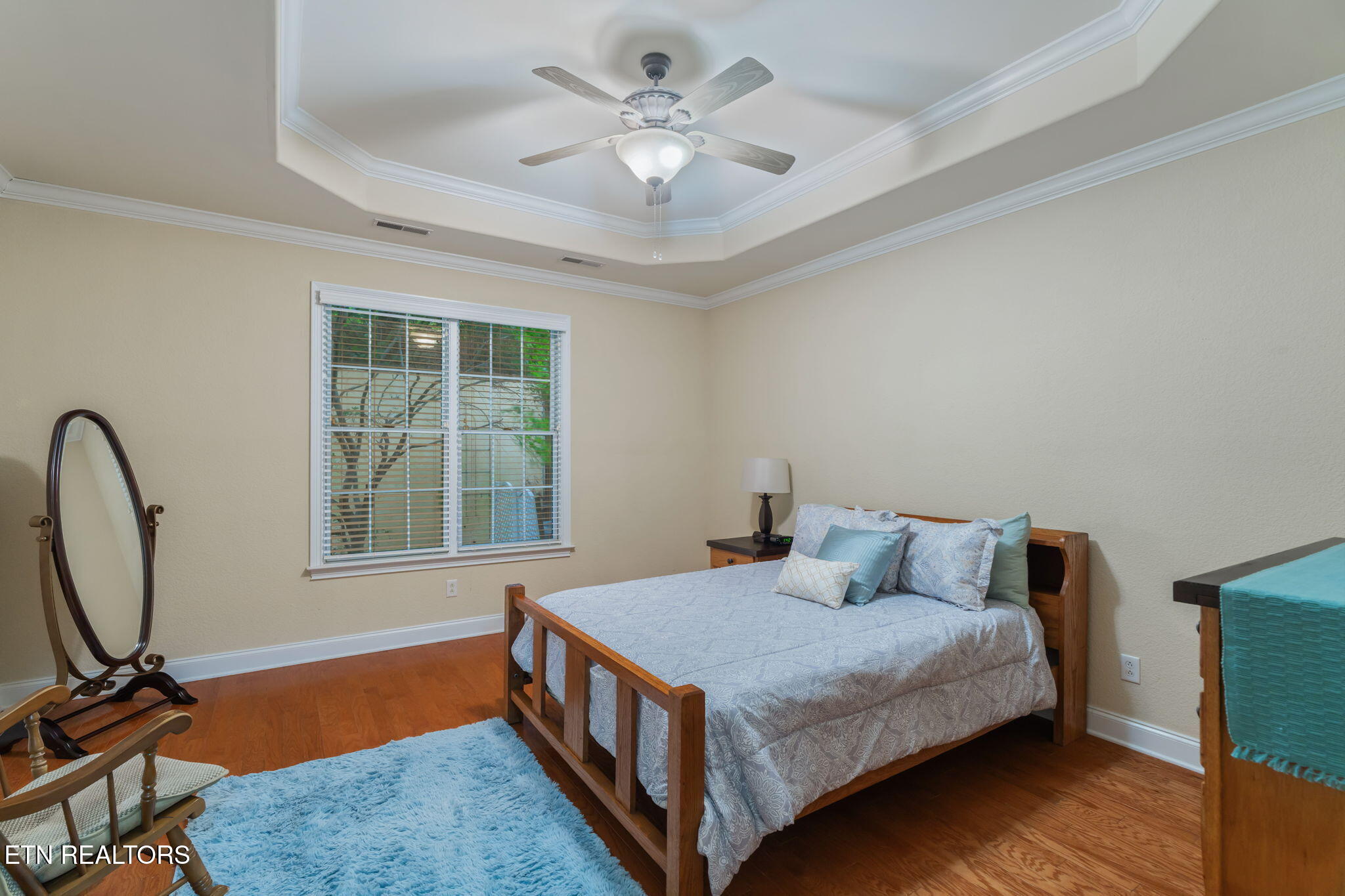 429 Grove Branch Lane