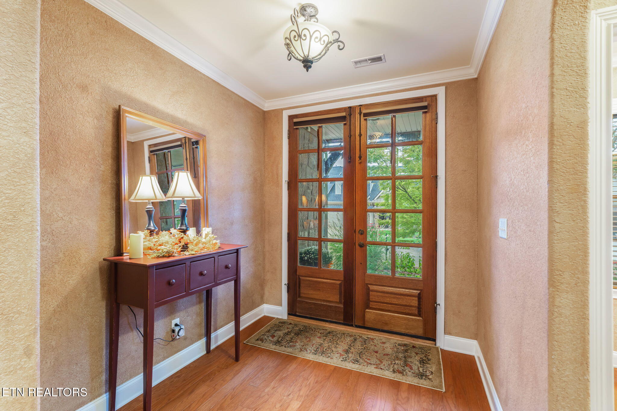 429 Grove Branch Lane