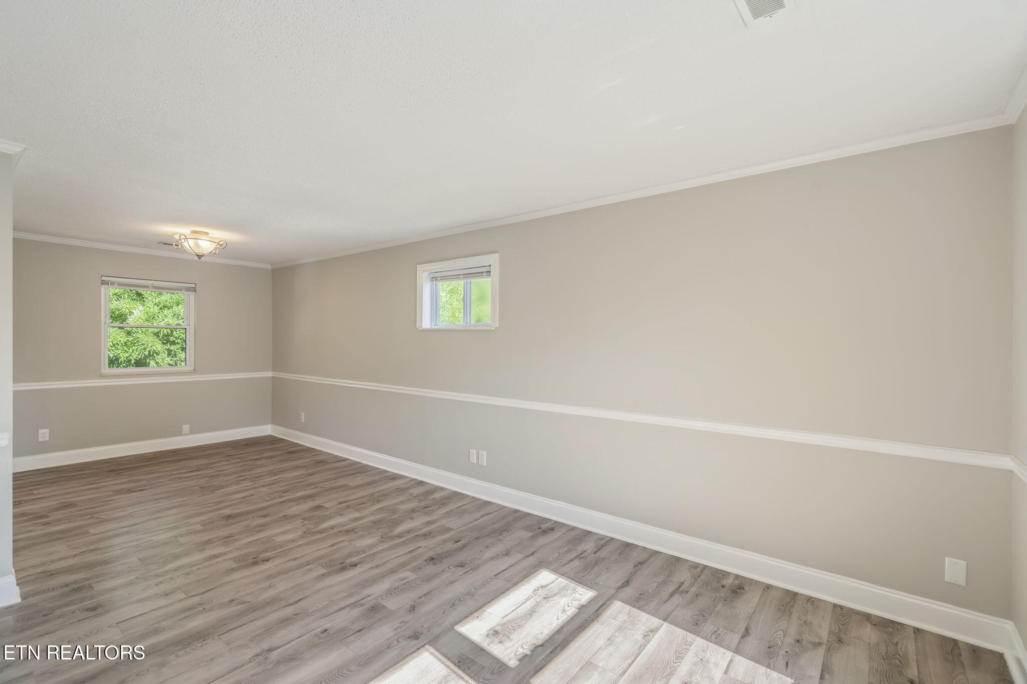 1321 Scotsbury Circle