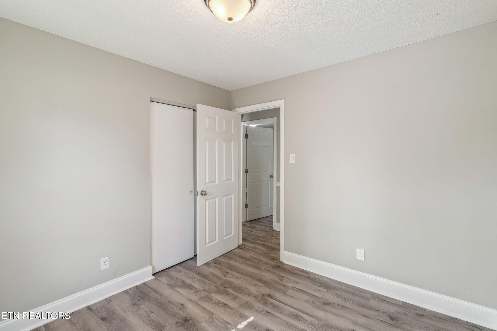 1321 Scotsbury Circle