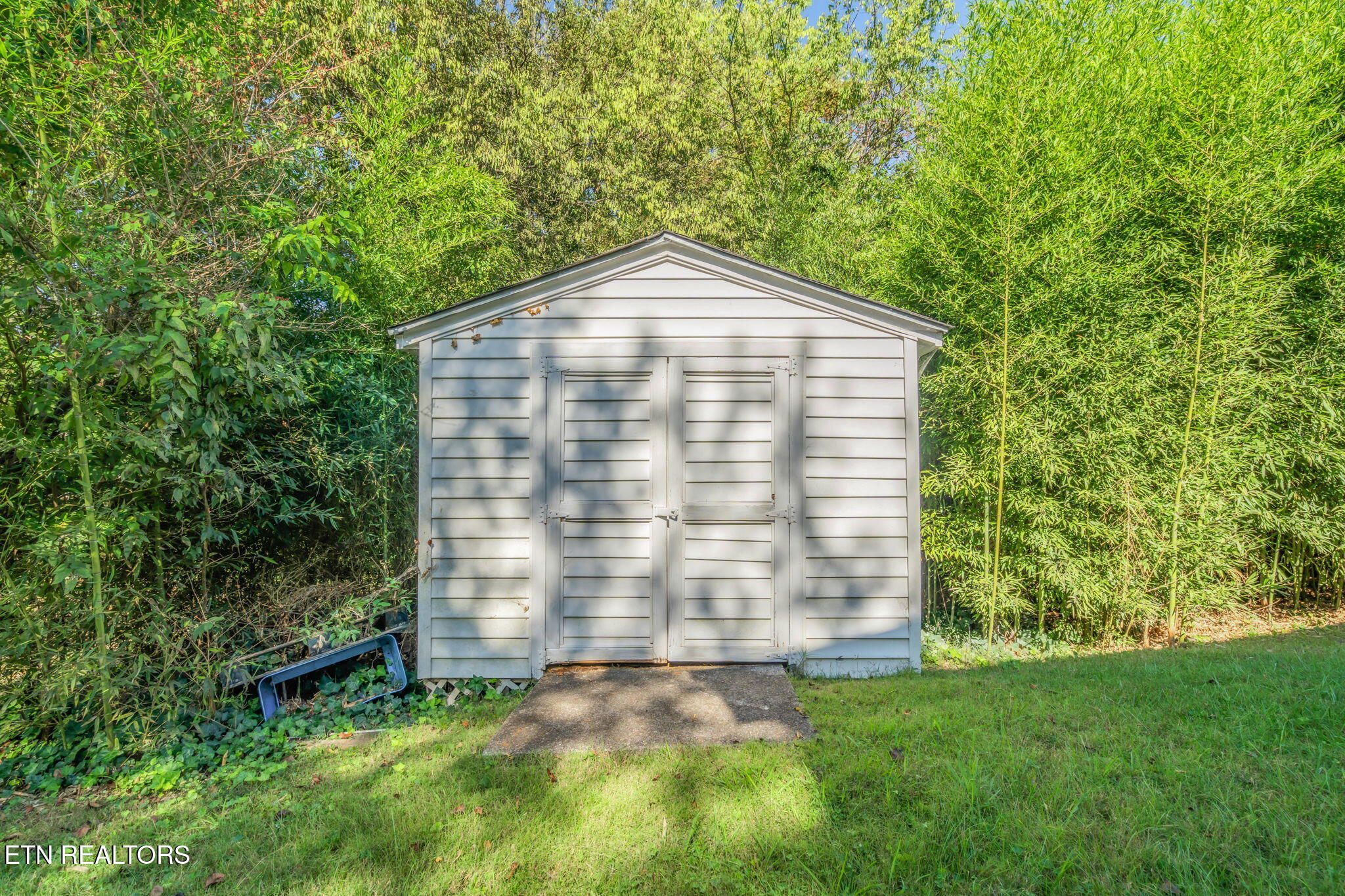 1321 Scotsbury Circle