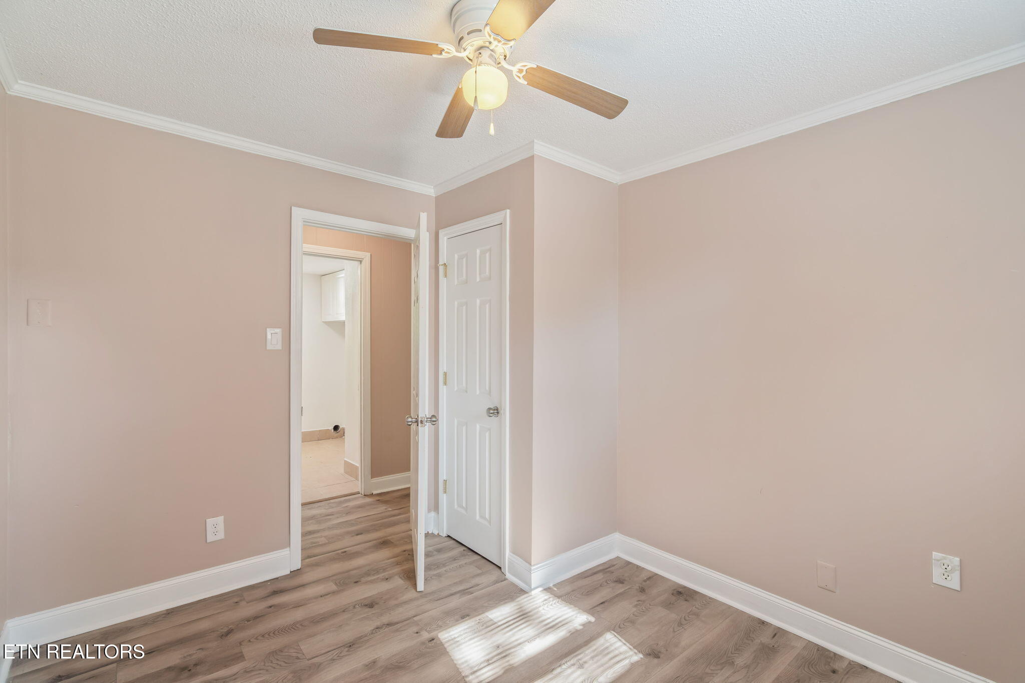 1321 Scotsbury Circle