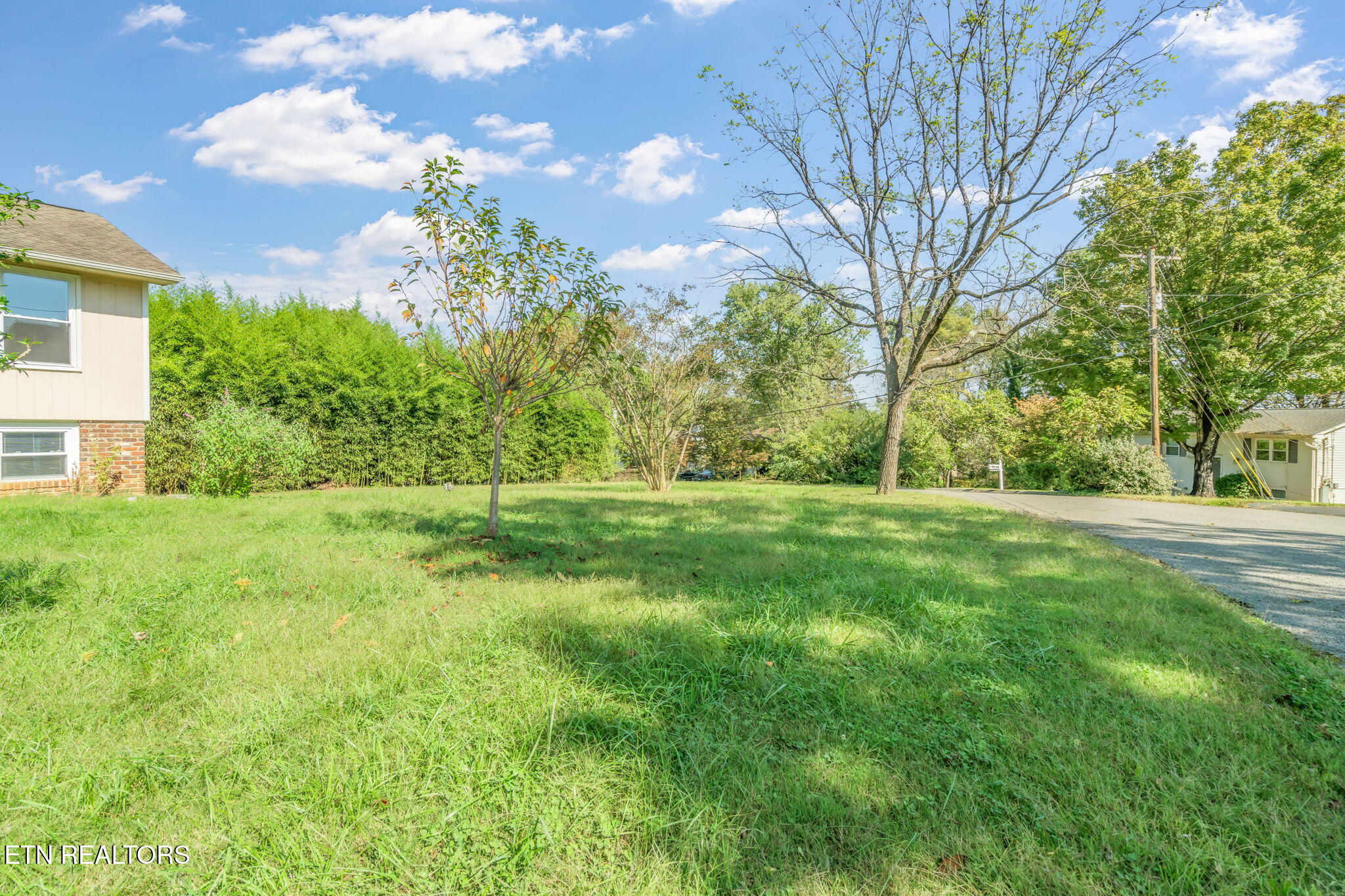 1321 Scotsbury Circle