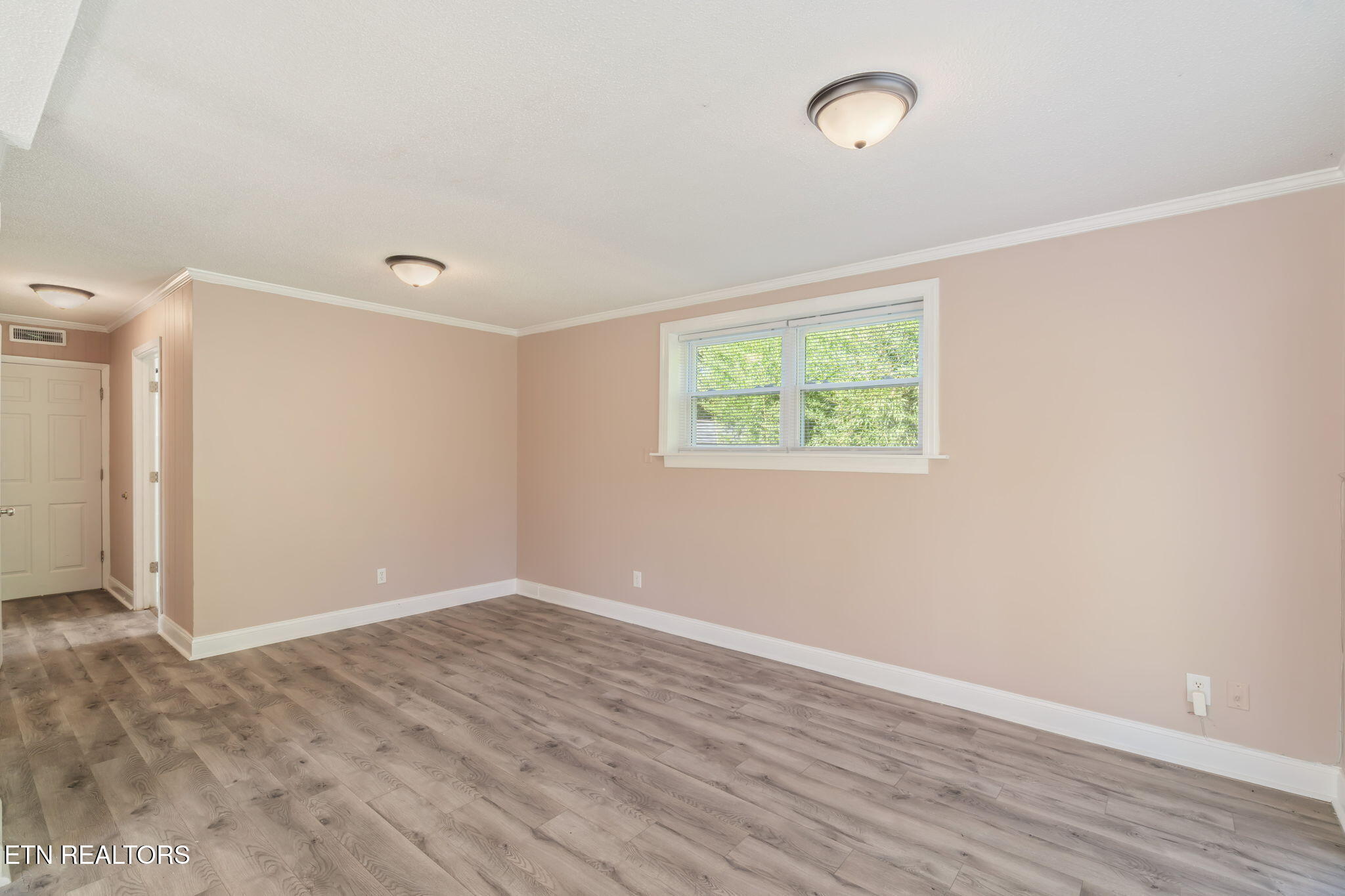 1321 Scotsbury Circle