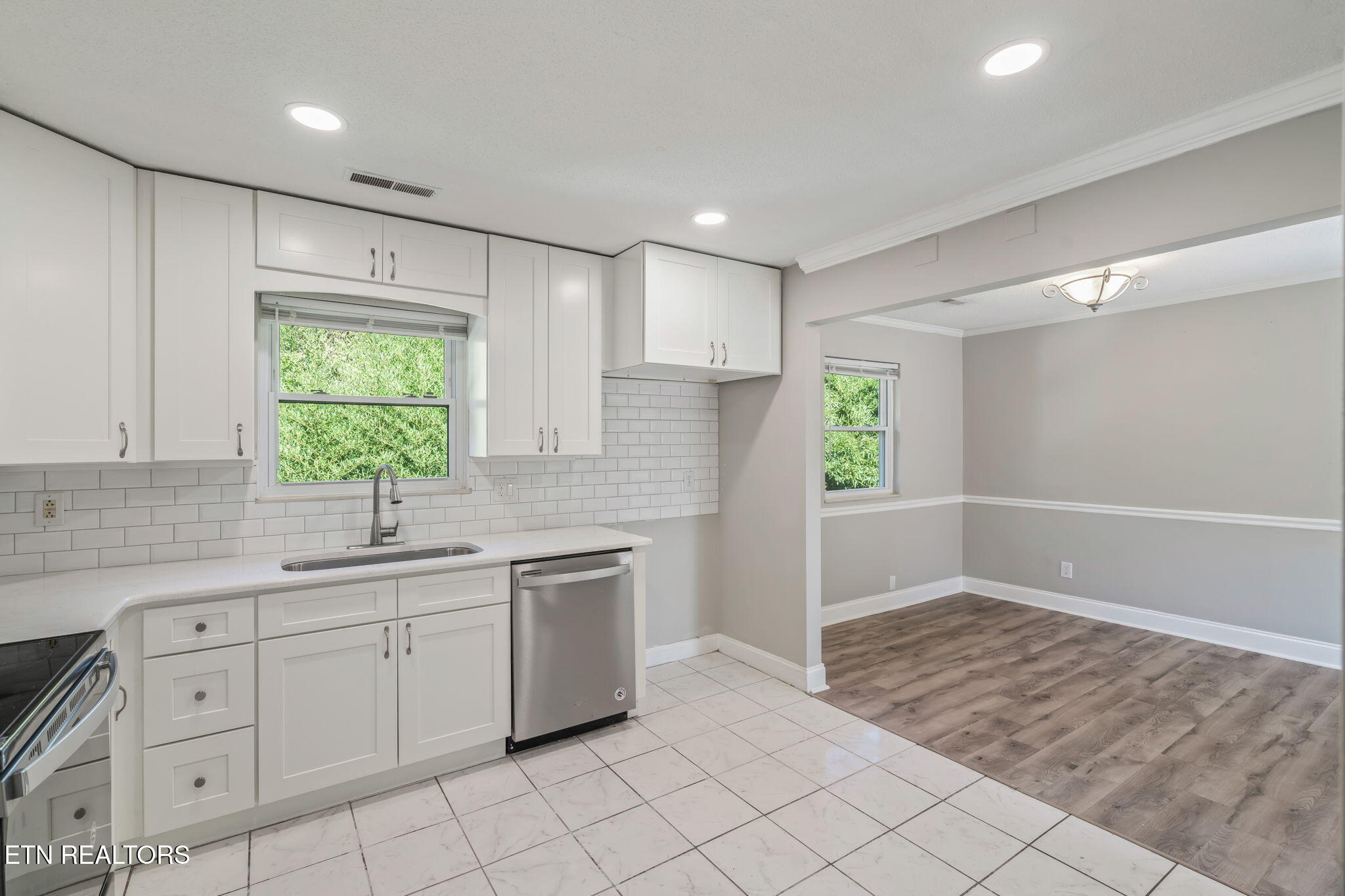 1321 Scotsbury Circle