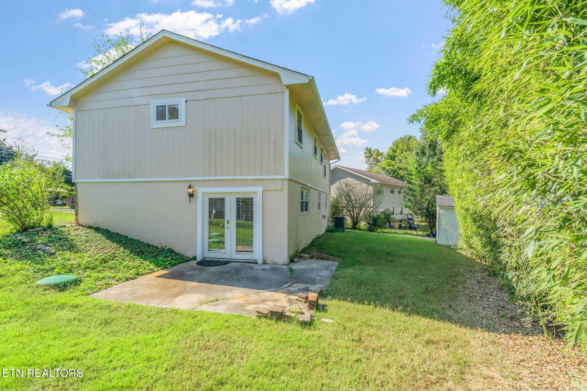 1321 Scotsbury Circle