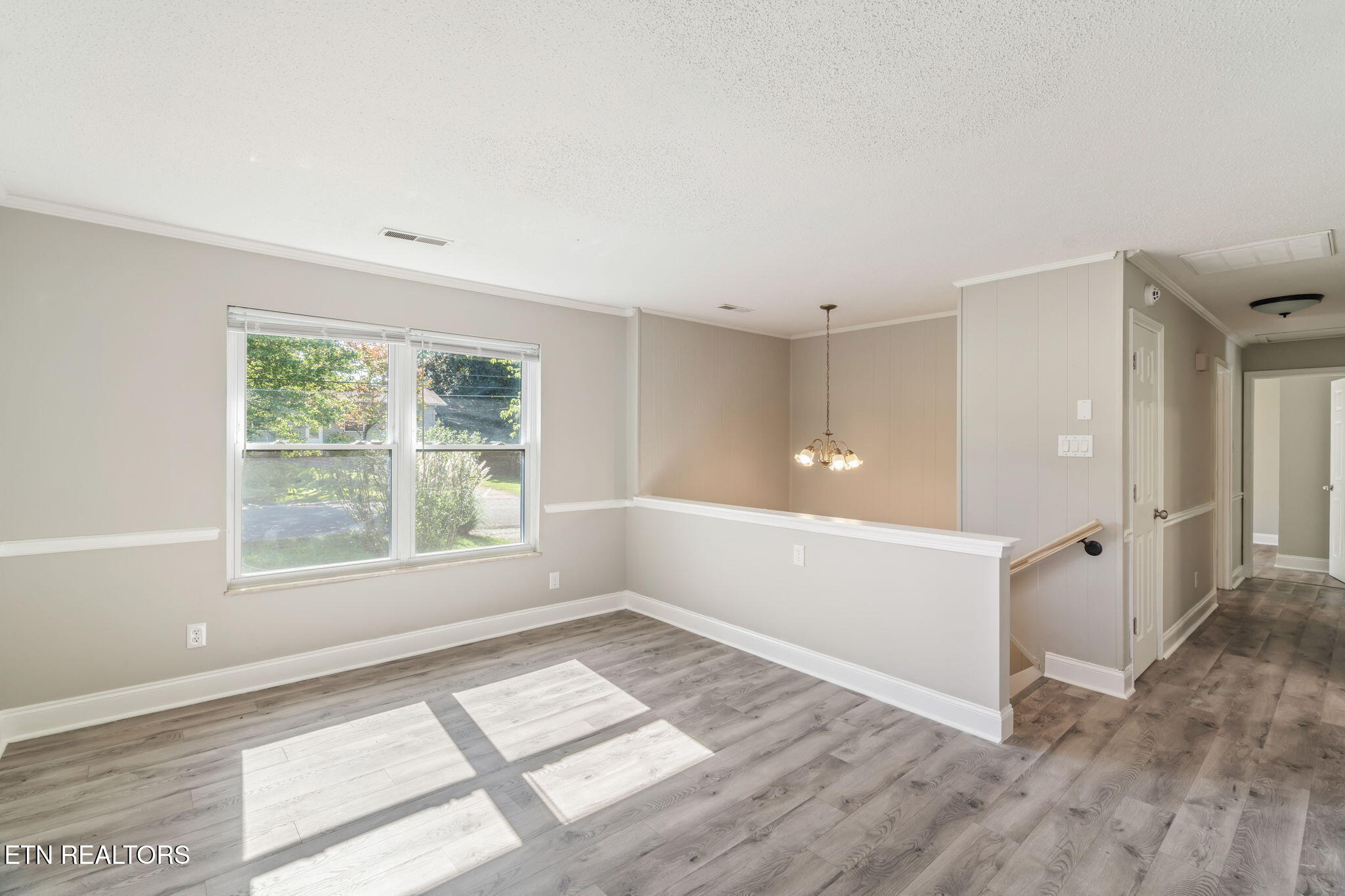 1321 Scotsbury Circle