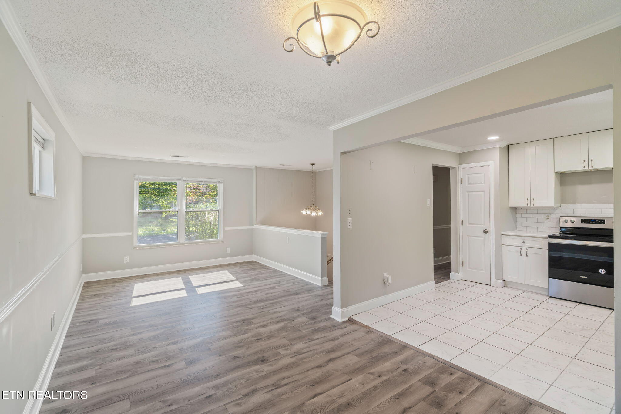 1321 Scotsbury Circle