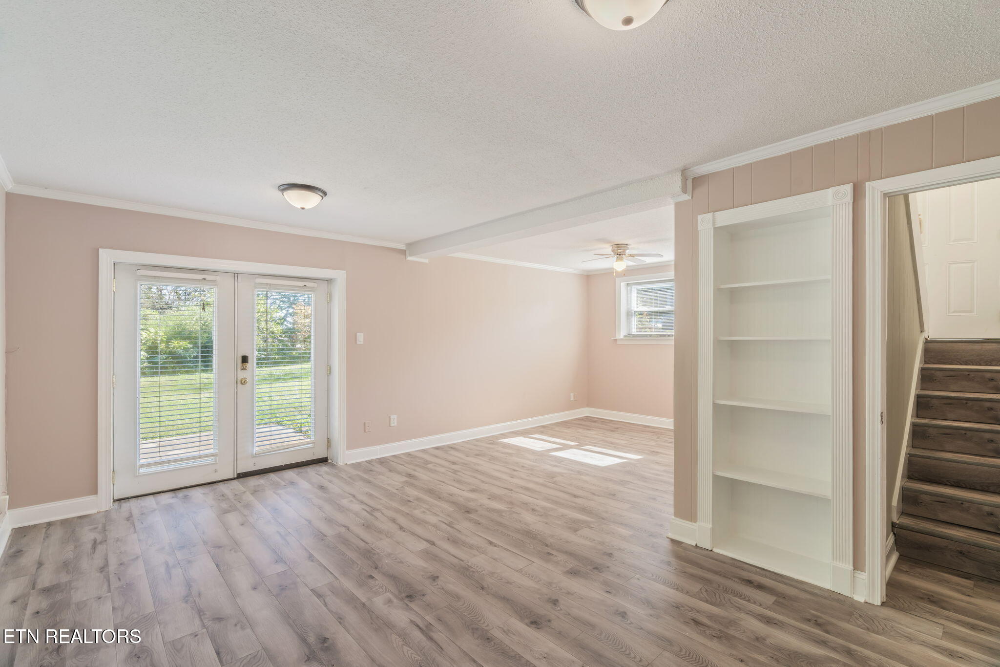 1321 Scotsbury Circle