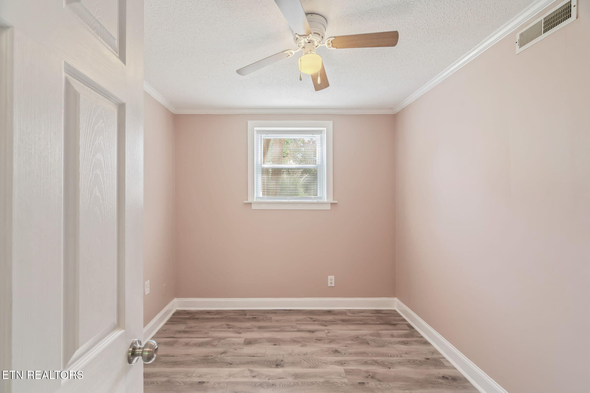 1321 Scotsbury Circle