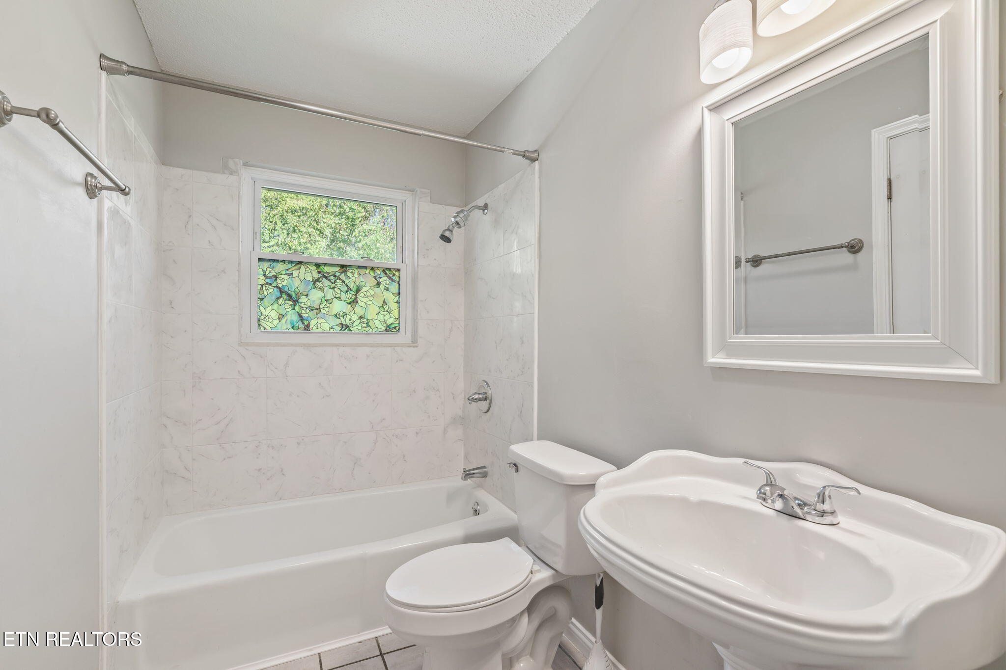 1321 Scotsbury Circle