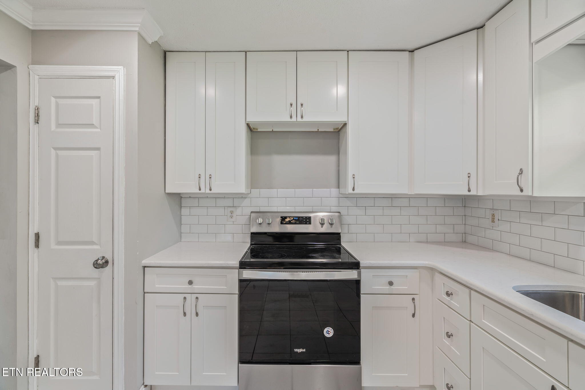 1321 Scotsbury Circle