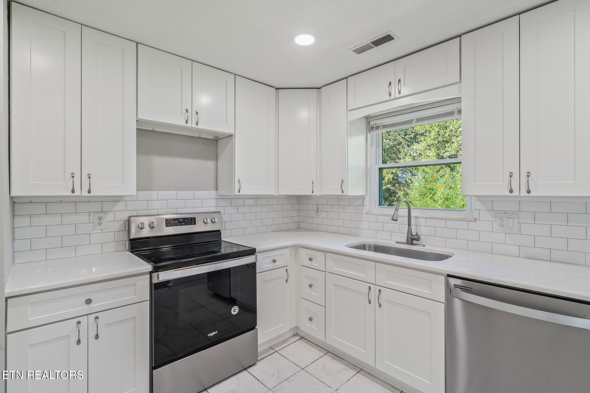 1321 Scotsbury Circle