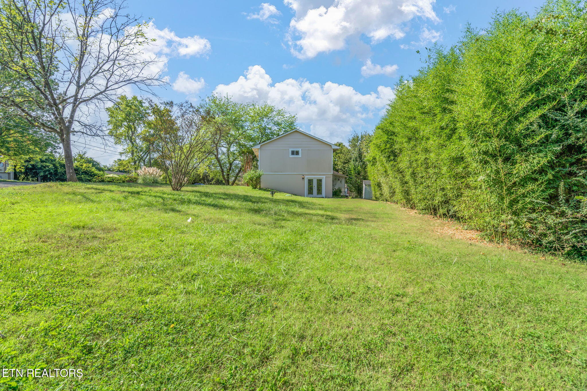 1321 Scotsbury Circle