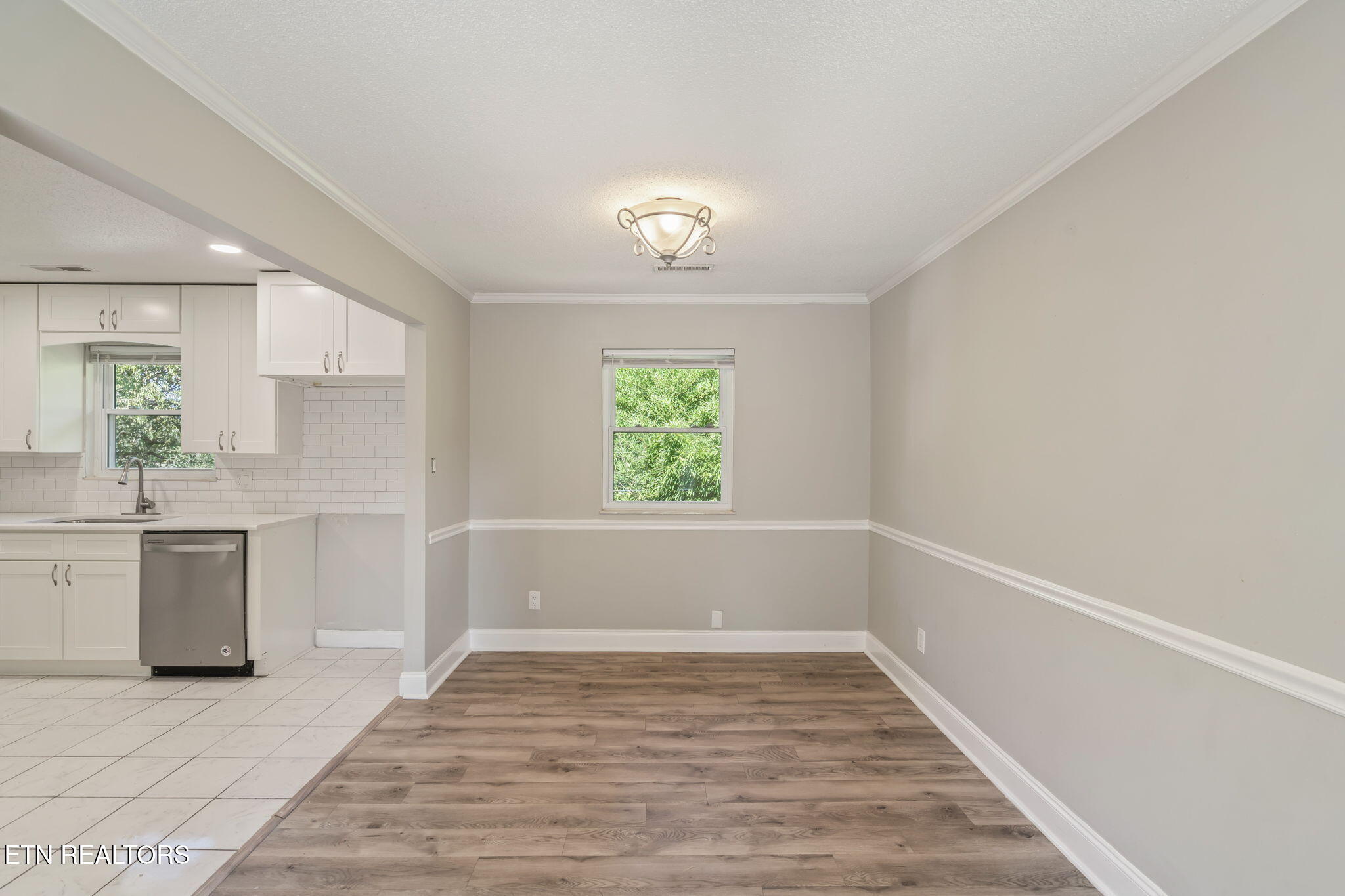 1321 Scotsbury Circle