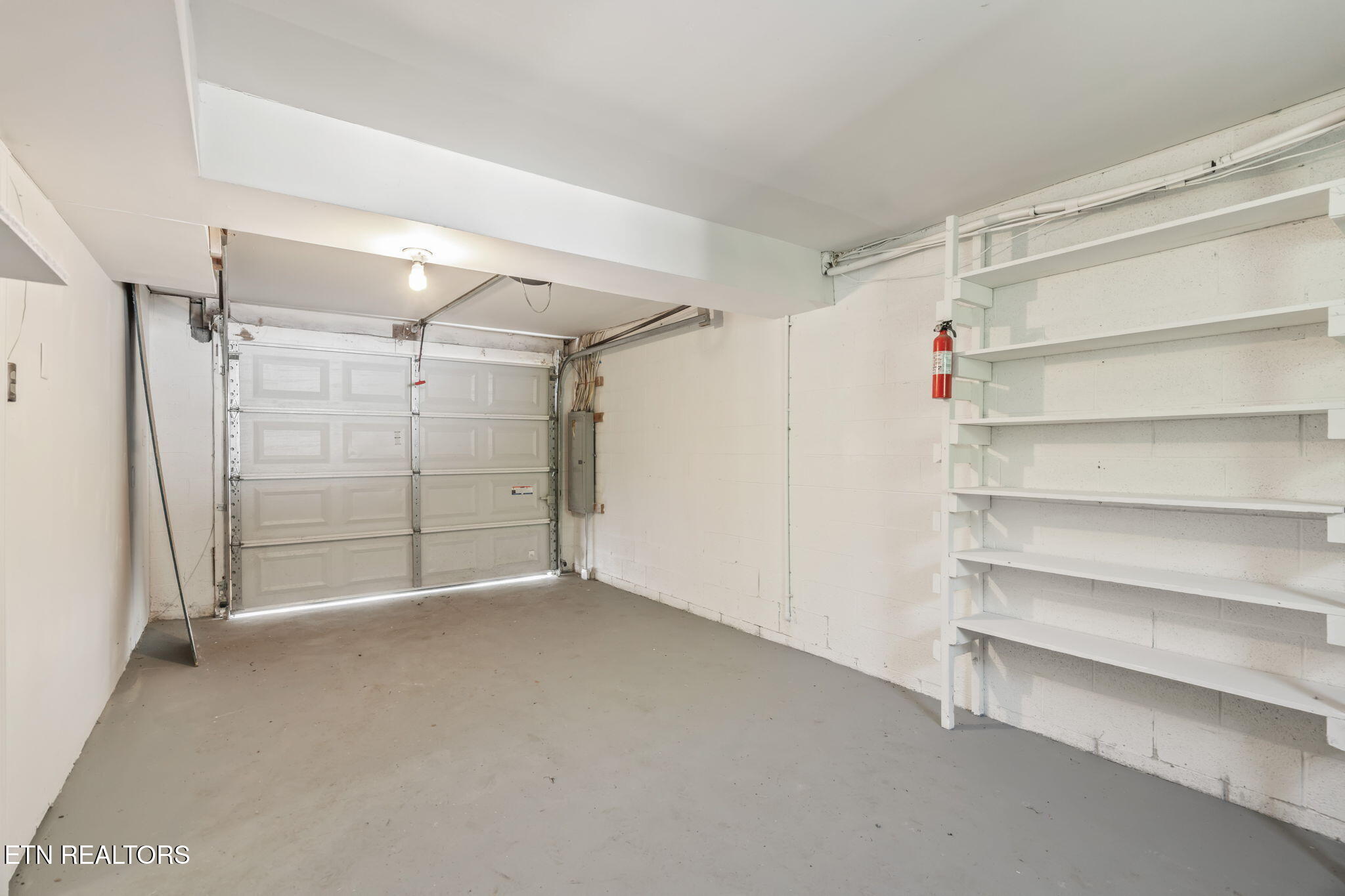 1321 Scotsbury Circle