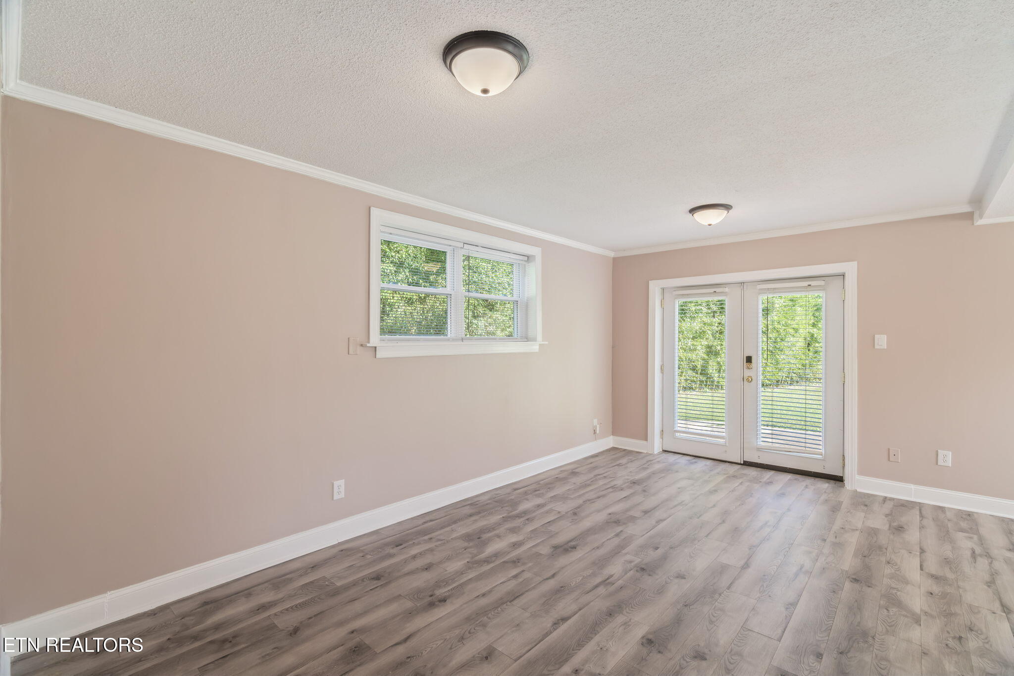 1321 Scotsbury Circle