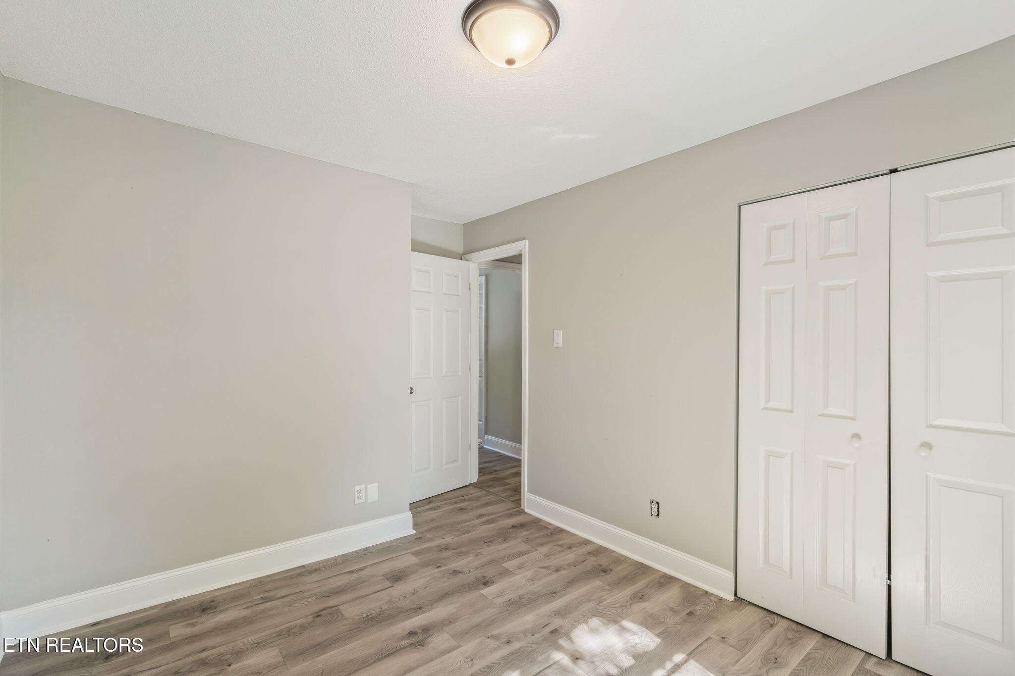 1321 Scotsbury Circle