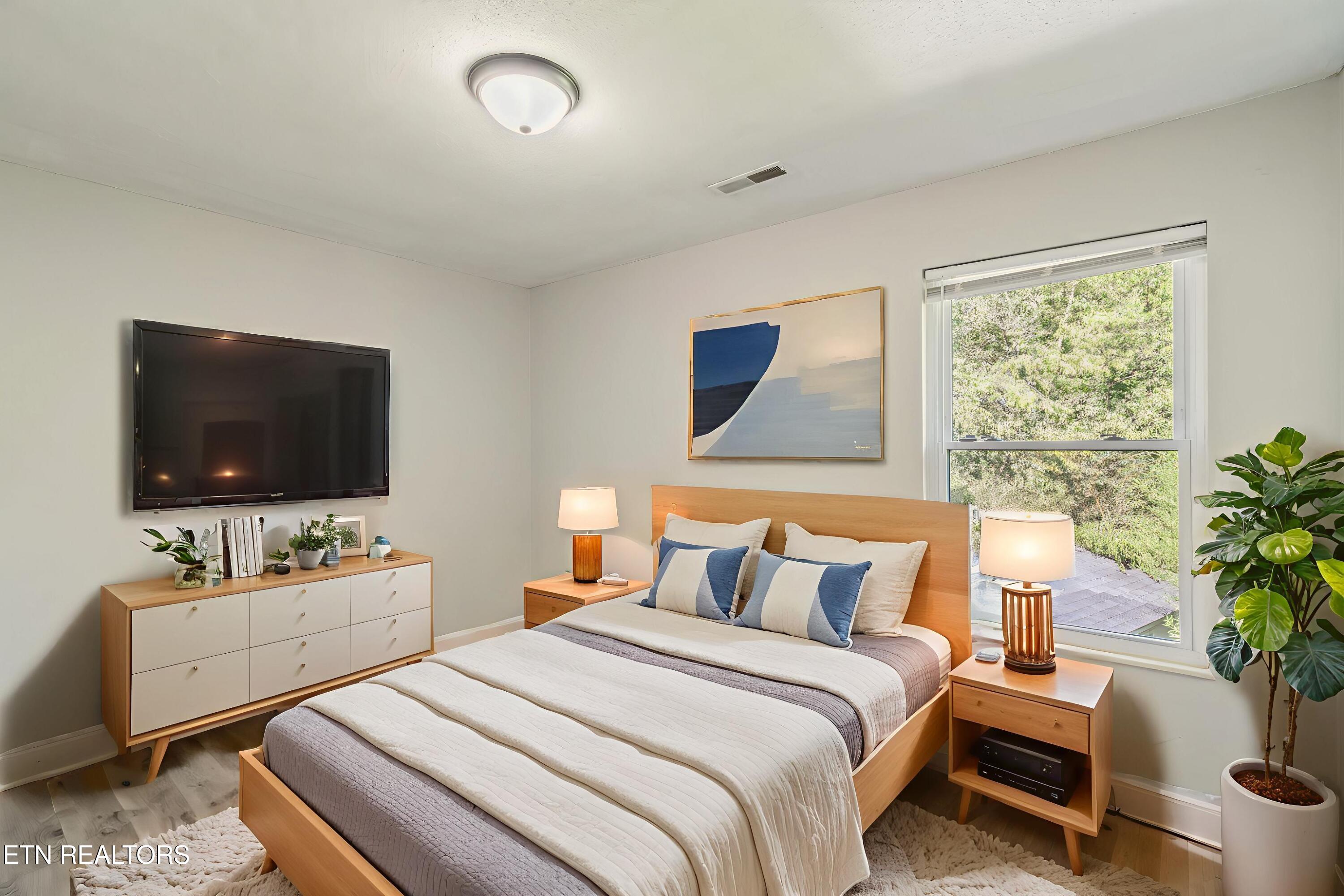 1321 Scotsbury Circle