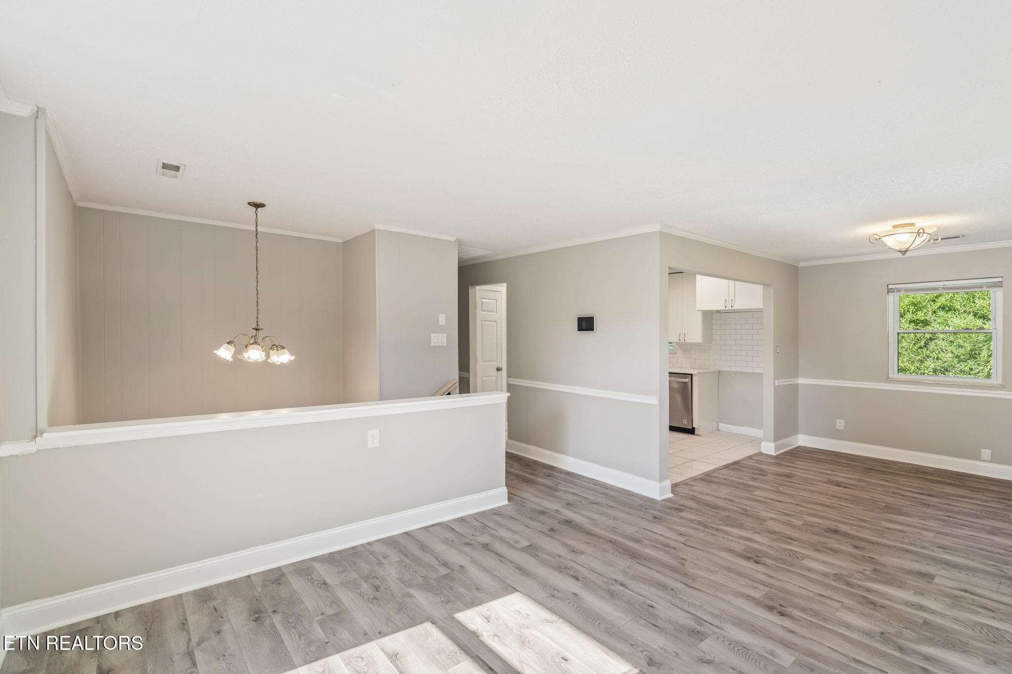 1321 Scotsbury Circle