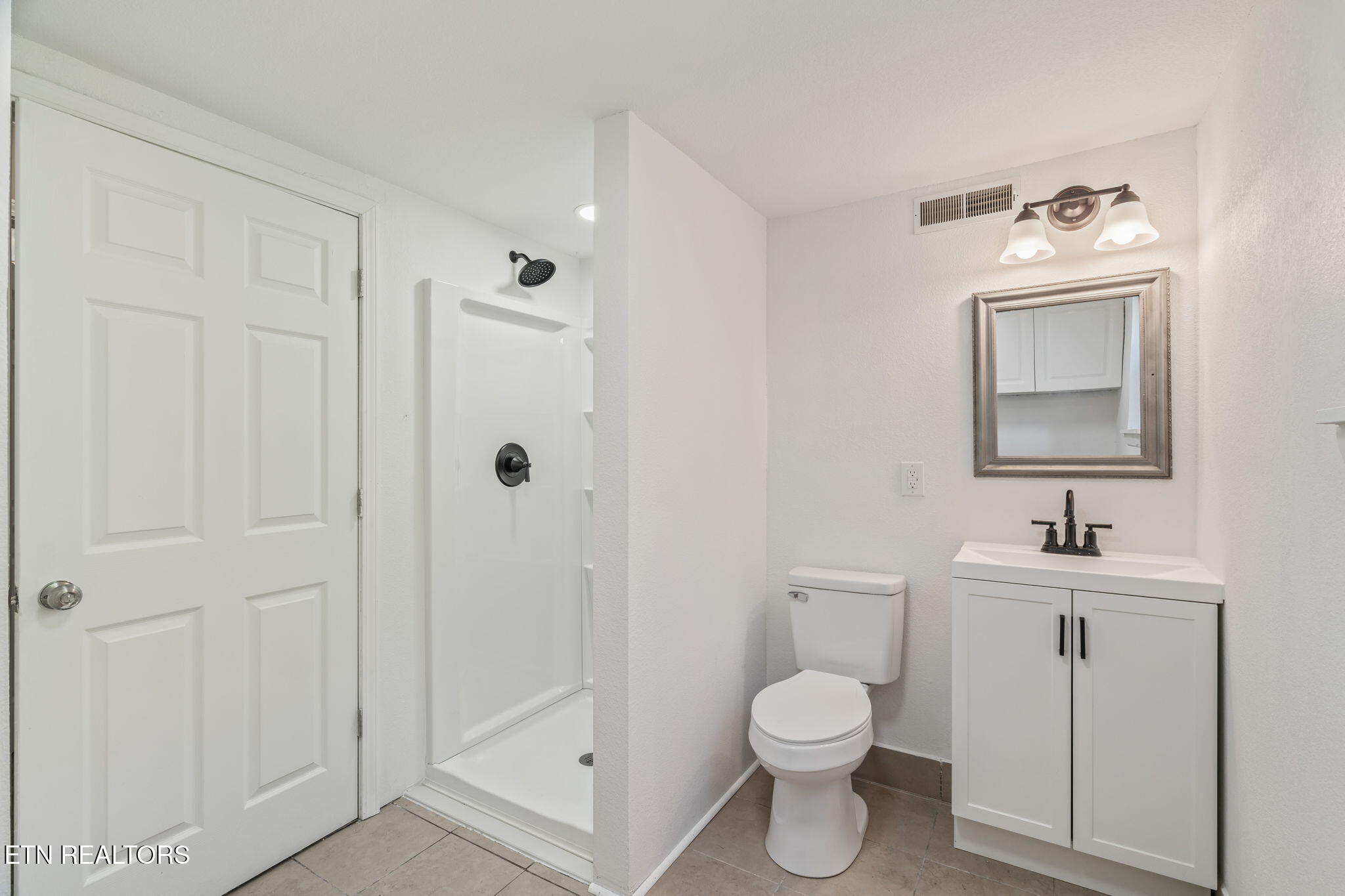 1321 Scotsbury Circle