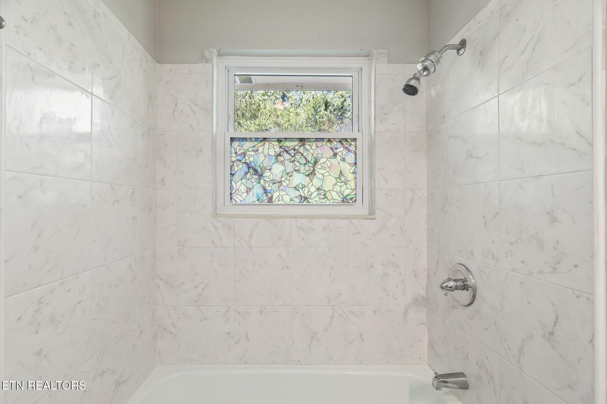 1321 Scotsbury Circle