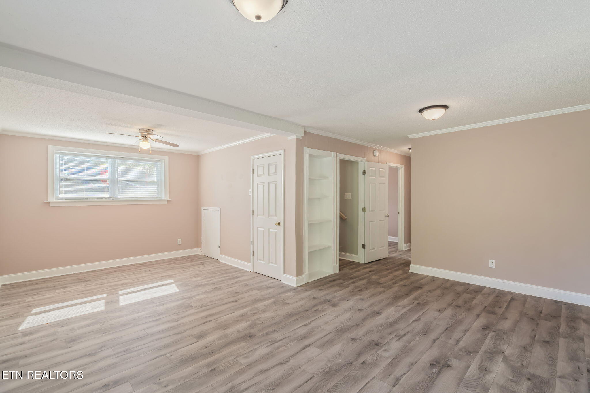 1321 Scotsbury Circle