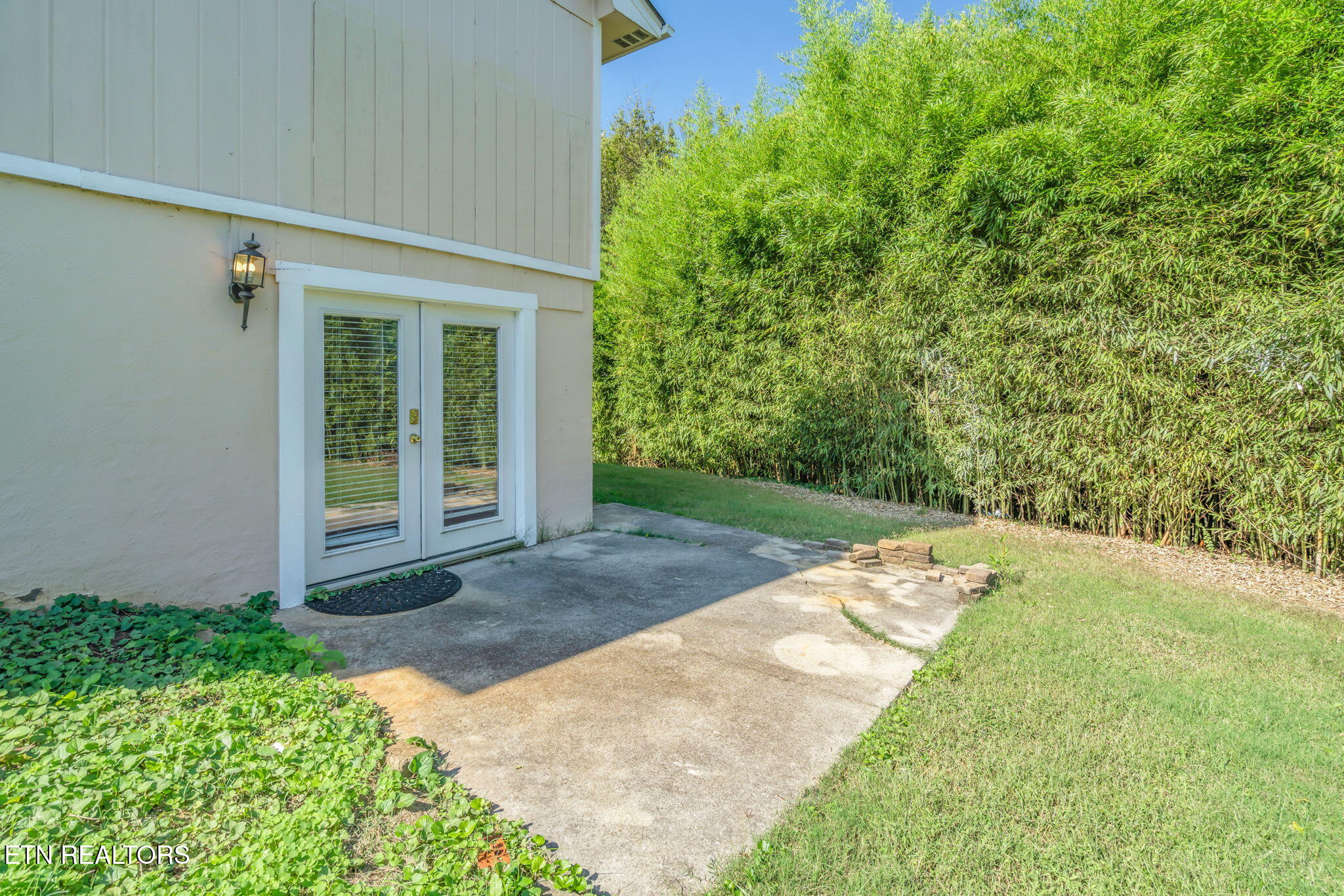 1321 Scotsbury Circle