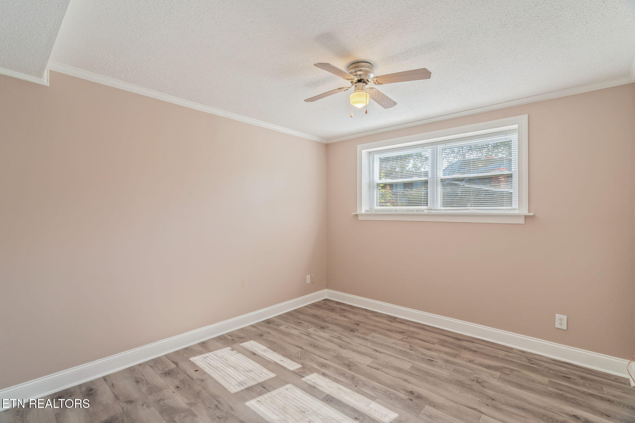 1321 Scotsbury Circle