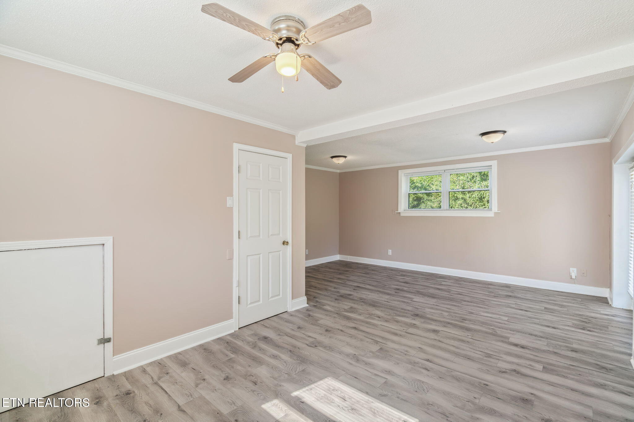 1321 Scotsbury Circle